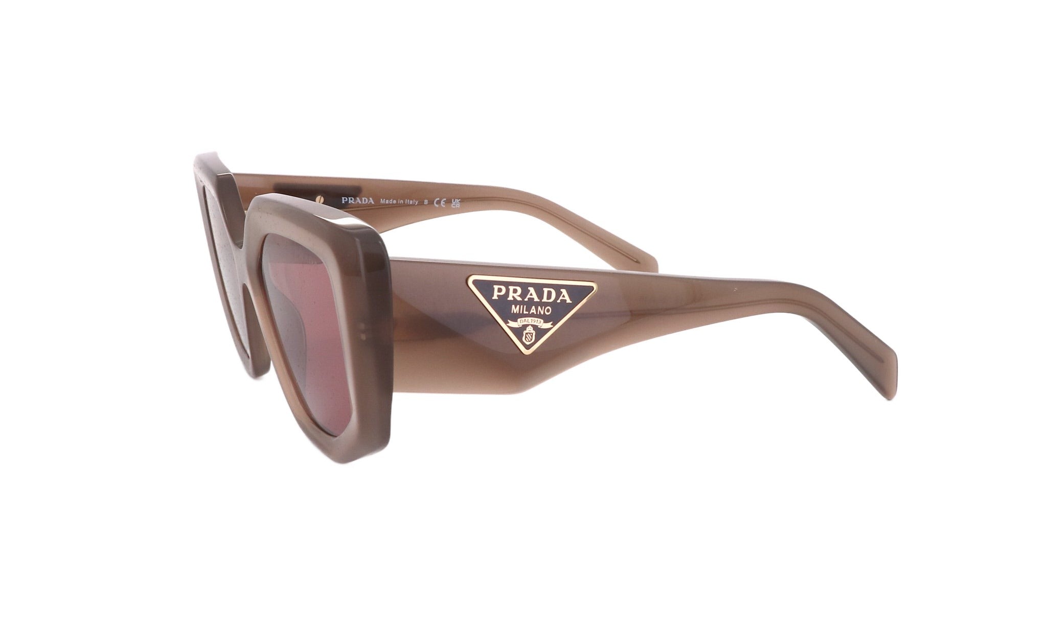 PRADA SPR 14Z - Jorge Oculista