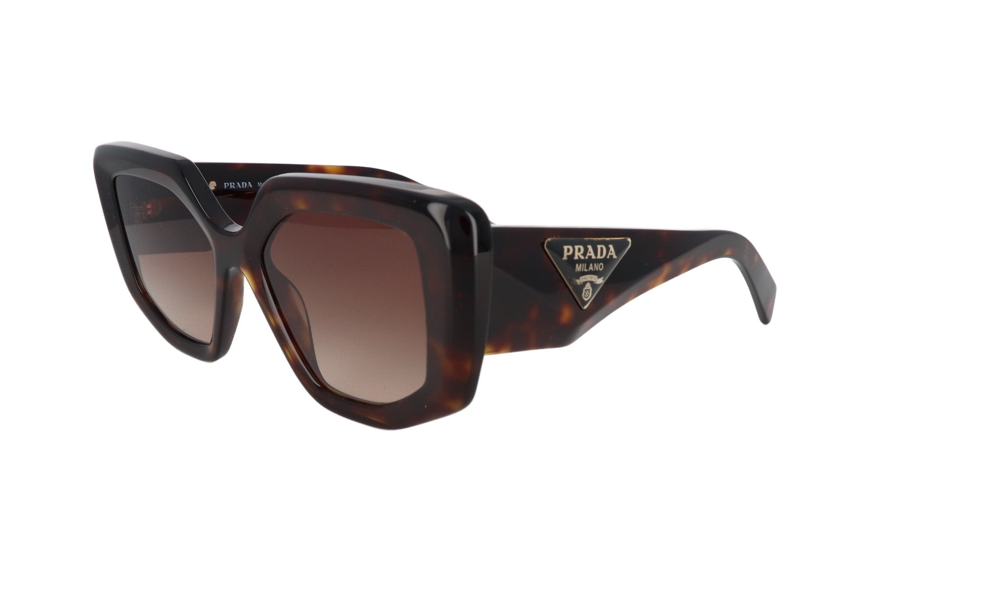 PRADA SPR 14Z - Jorge Oculista