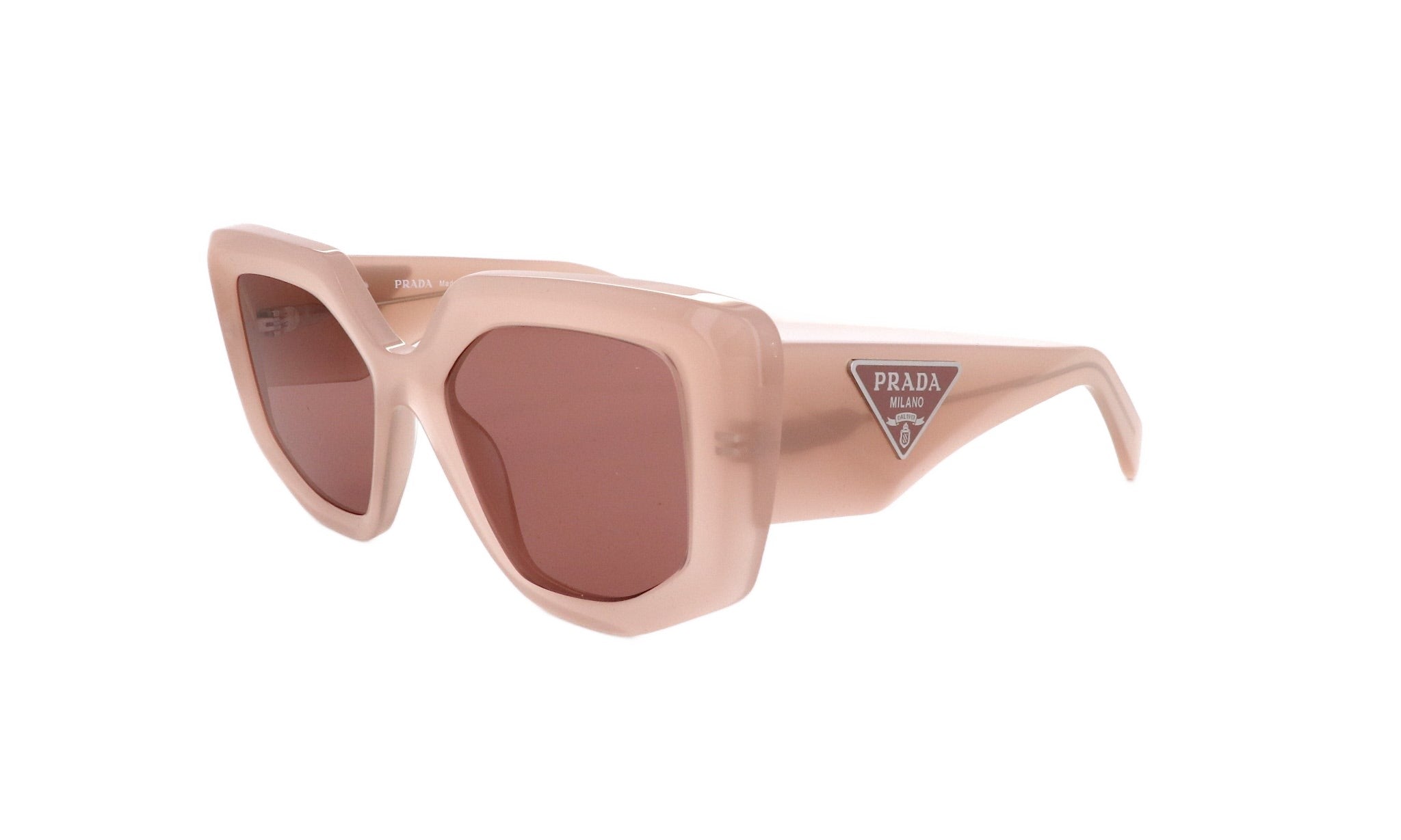 PRADA SPR 14Z - Jorge Oculista