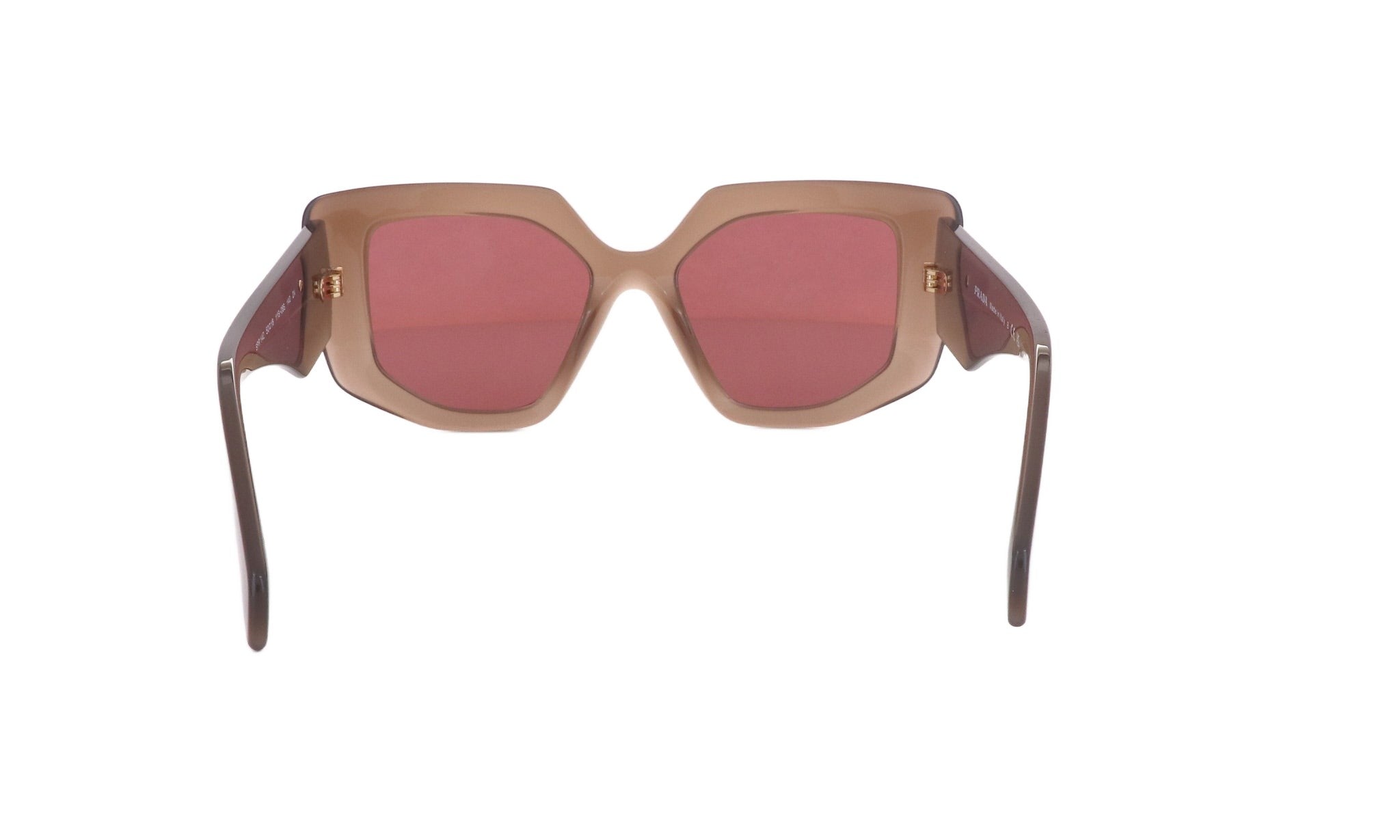 PRADA SPR 14Z - Jorge Oculista