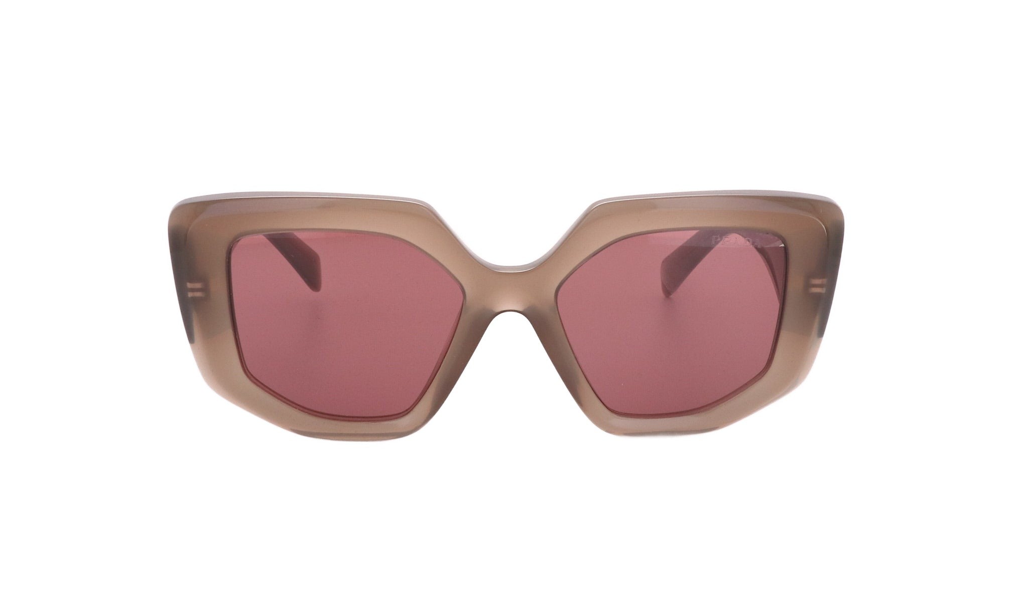 PRADA SPR 14Z - Jorge Oculista