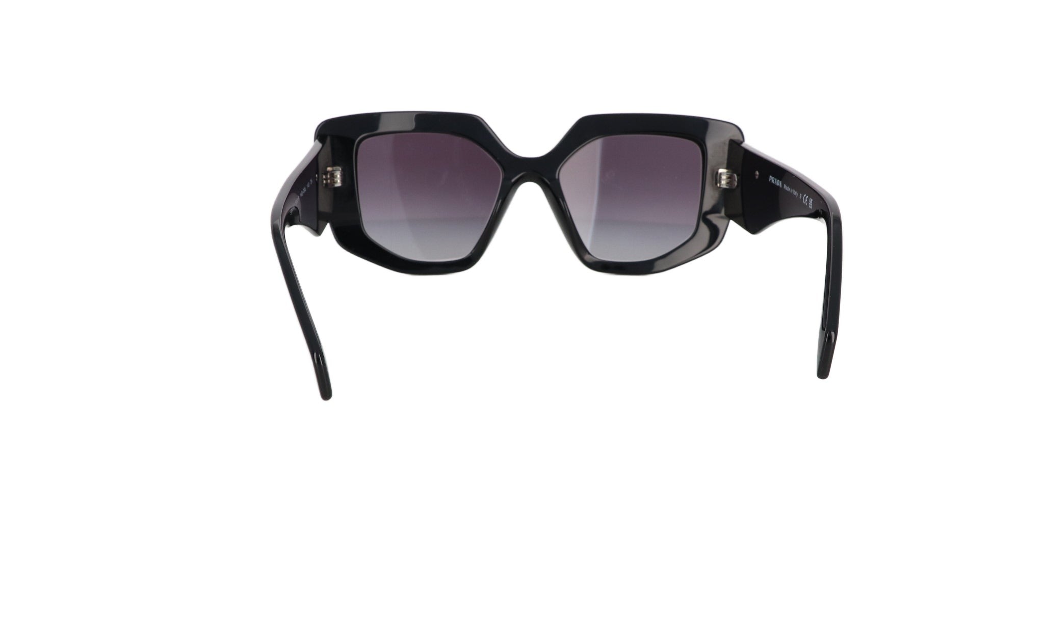 PRADA SPR 14Z - Jorge Oculista