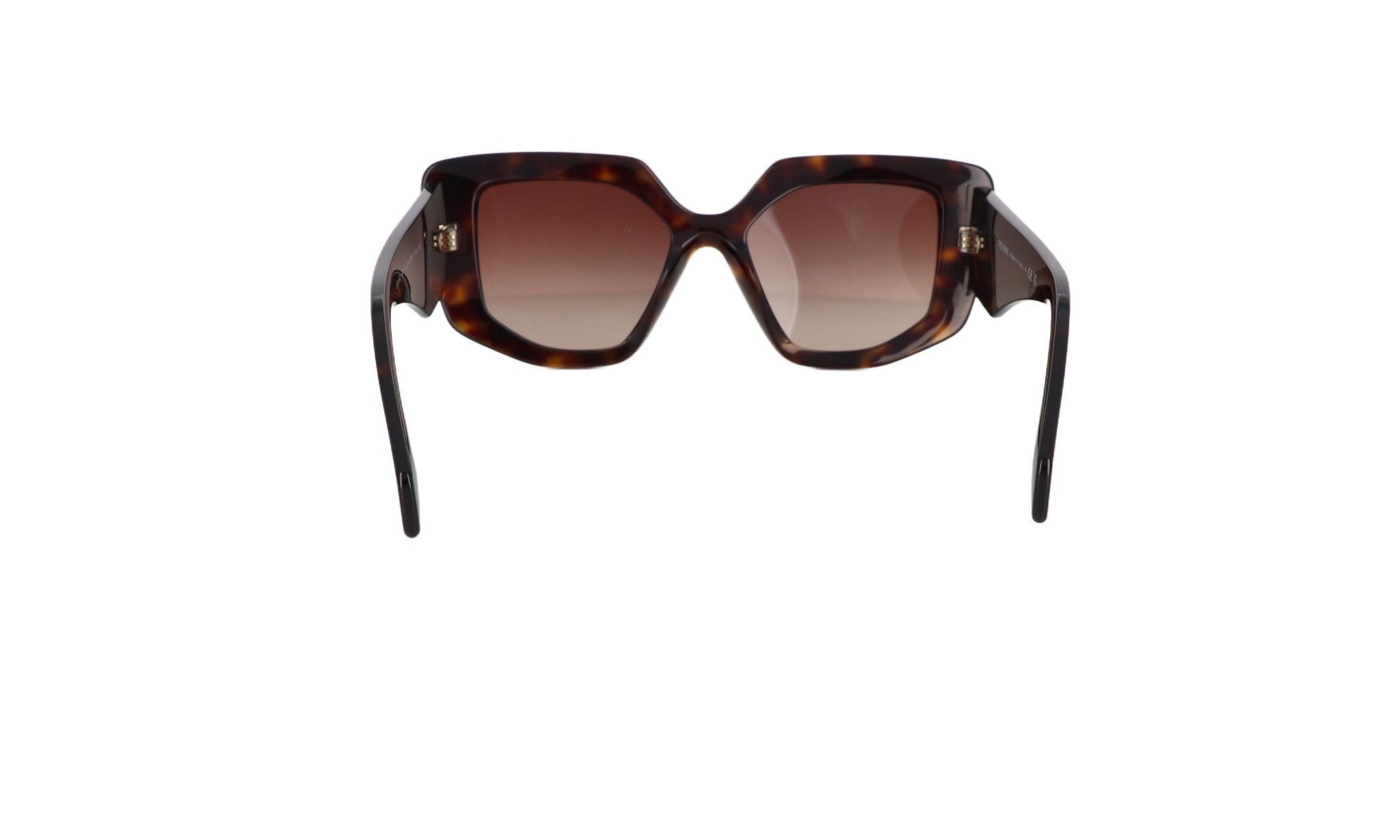 PRADA SPR 14Z - Jorge Oculista