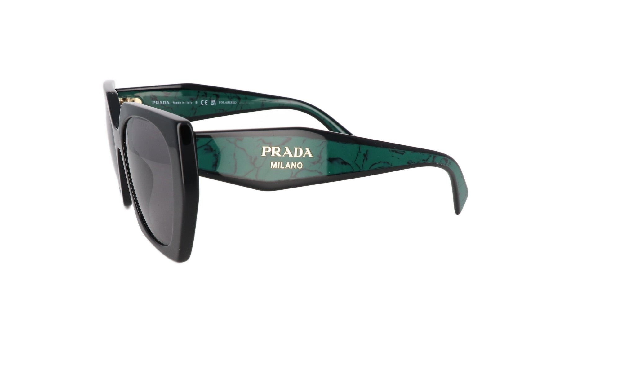 PRADA SPR 15W - Jorge Oculista