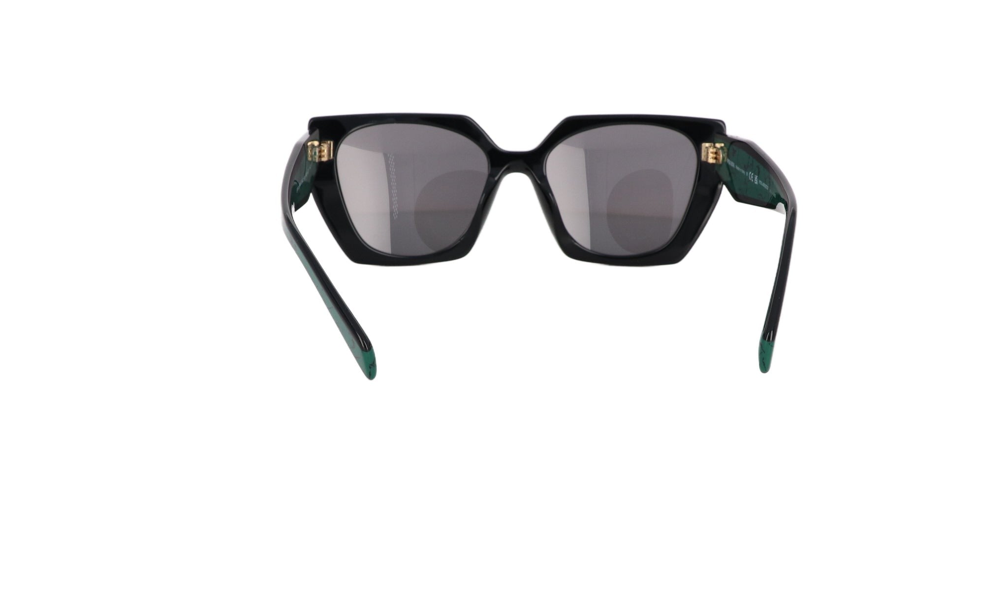 PRADA SPR 15W - Jorge Oculista