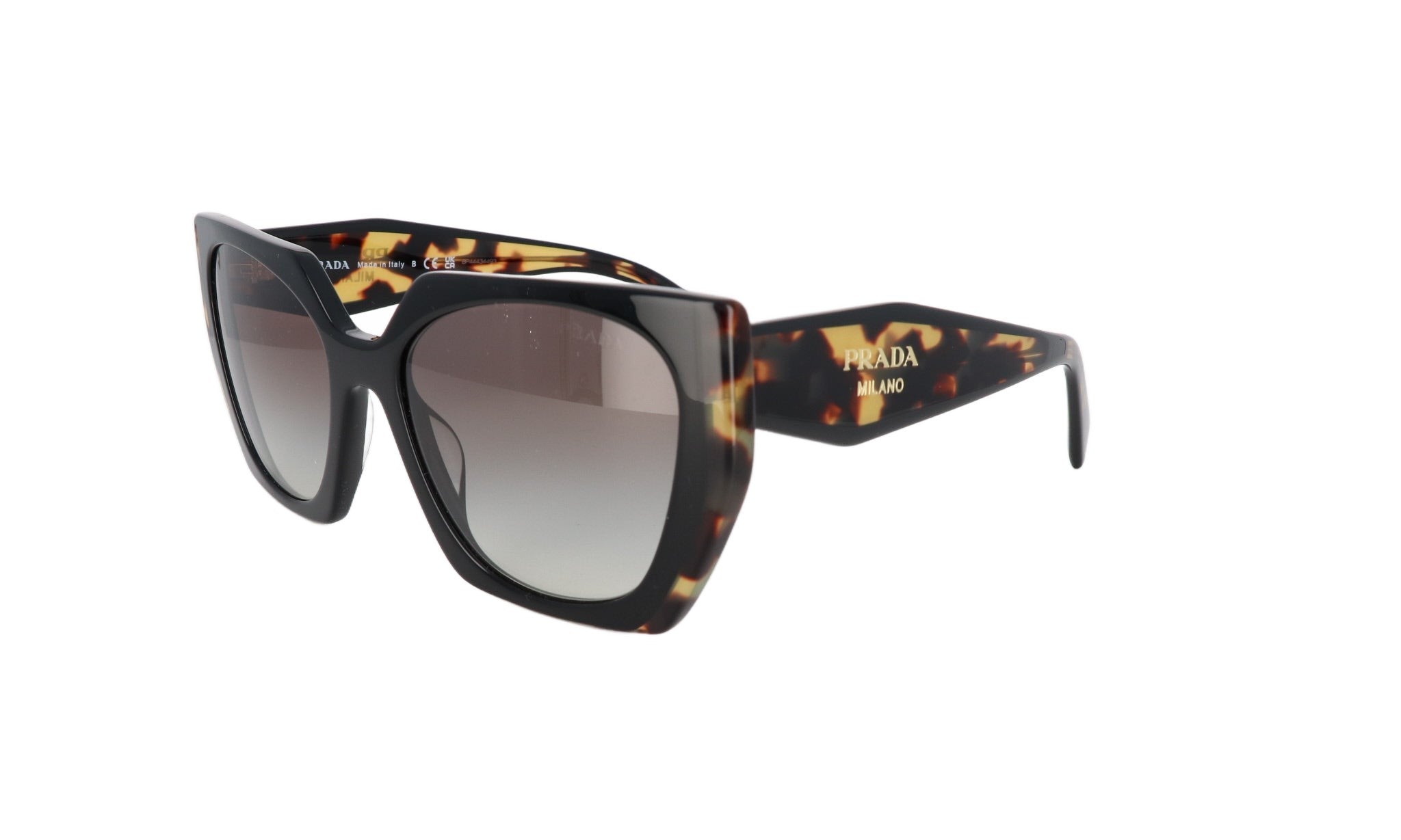 PRADA SPR 15W - Jorge Oculista