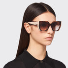 PRADA SPR 15W - Jorge Oculista