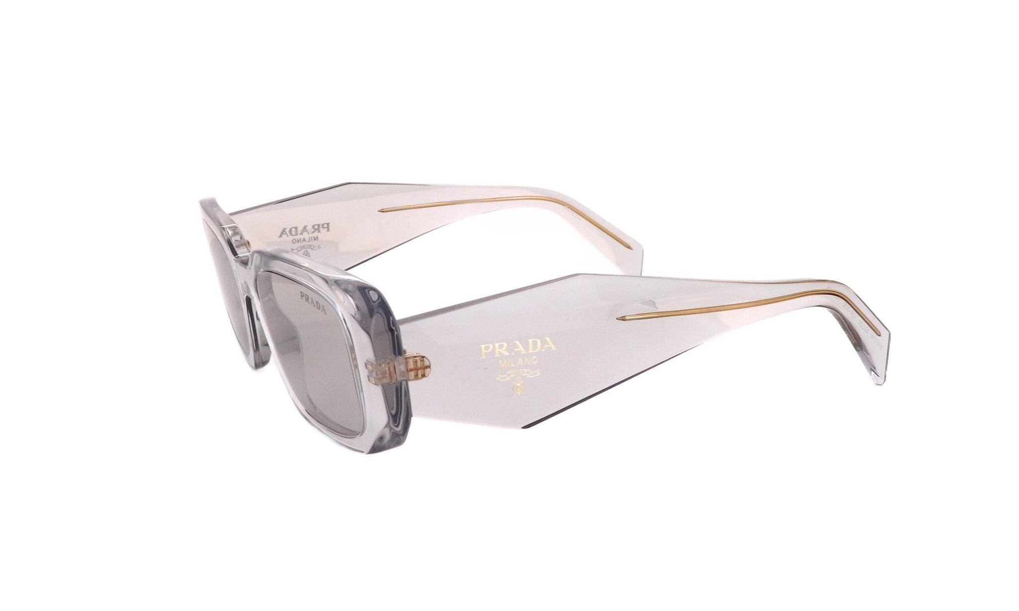 PRADA SPR 17W - Jorge Oculista