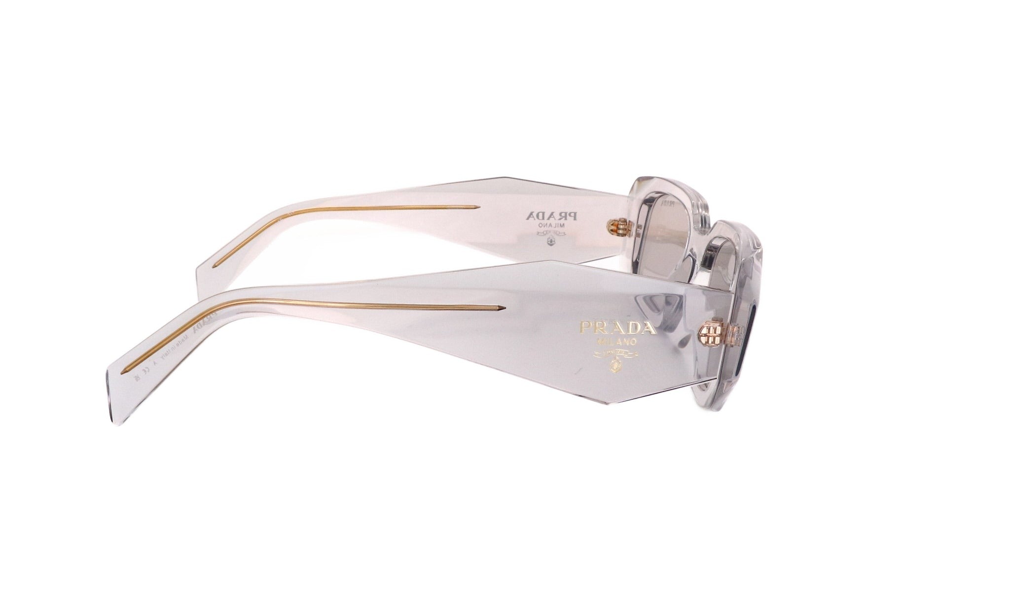 PRADA SPR 17W - Jorge Oculista