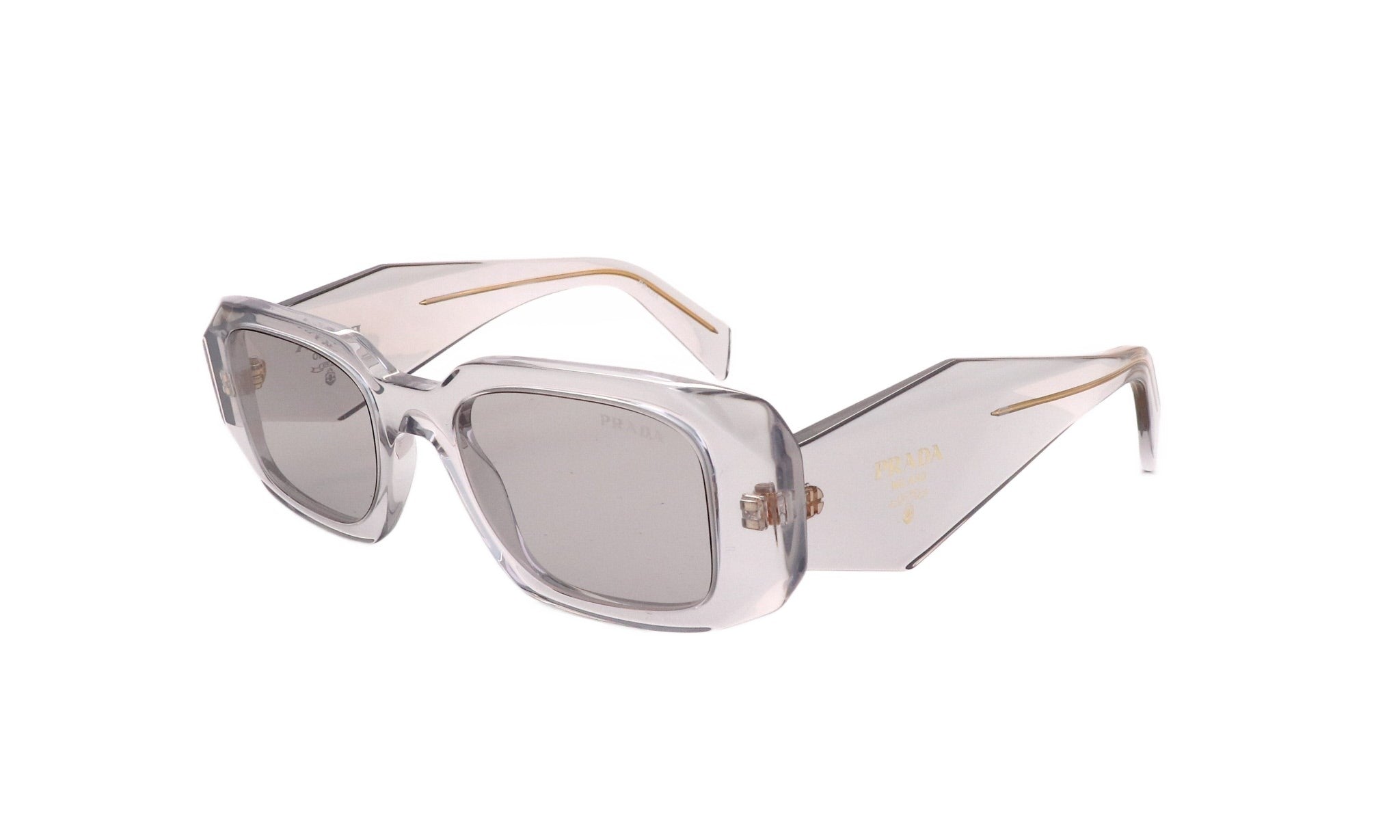 PRADA SPR 17W - Jorge Oculista