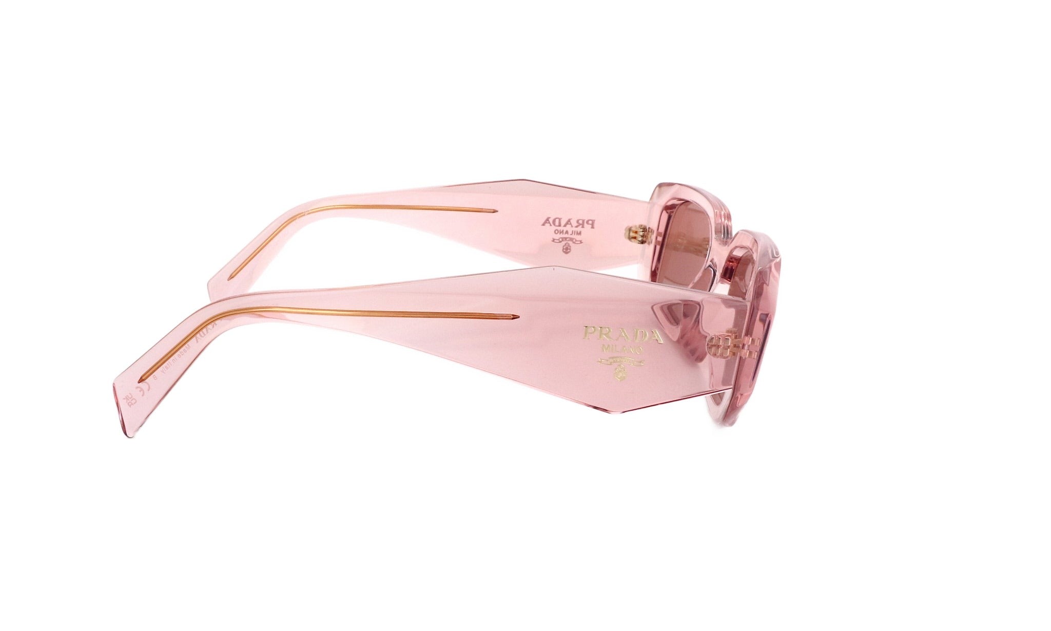 PRADA SPR 17W - Jorge Oculista