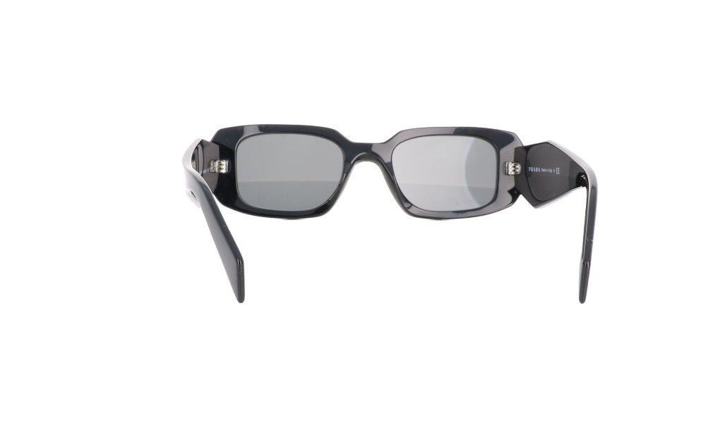 PRADA SPR 17W - Jorge Oculista