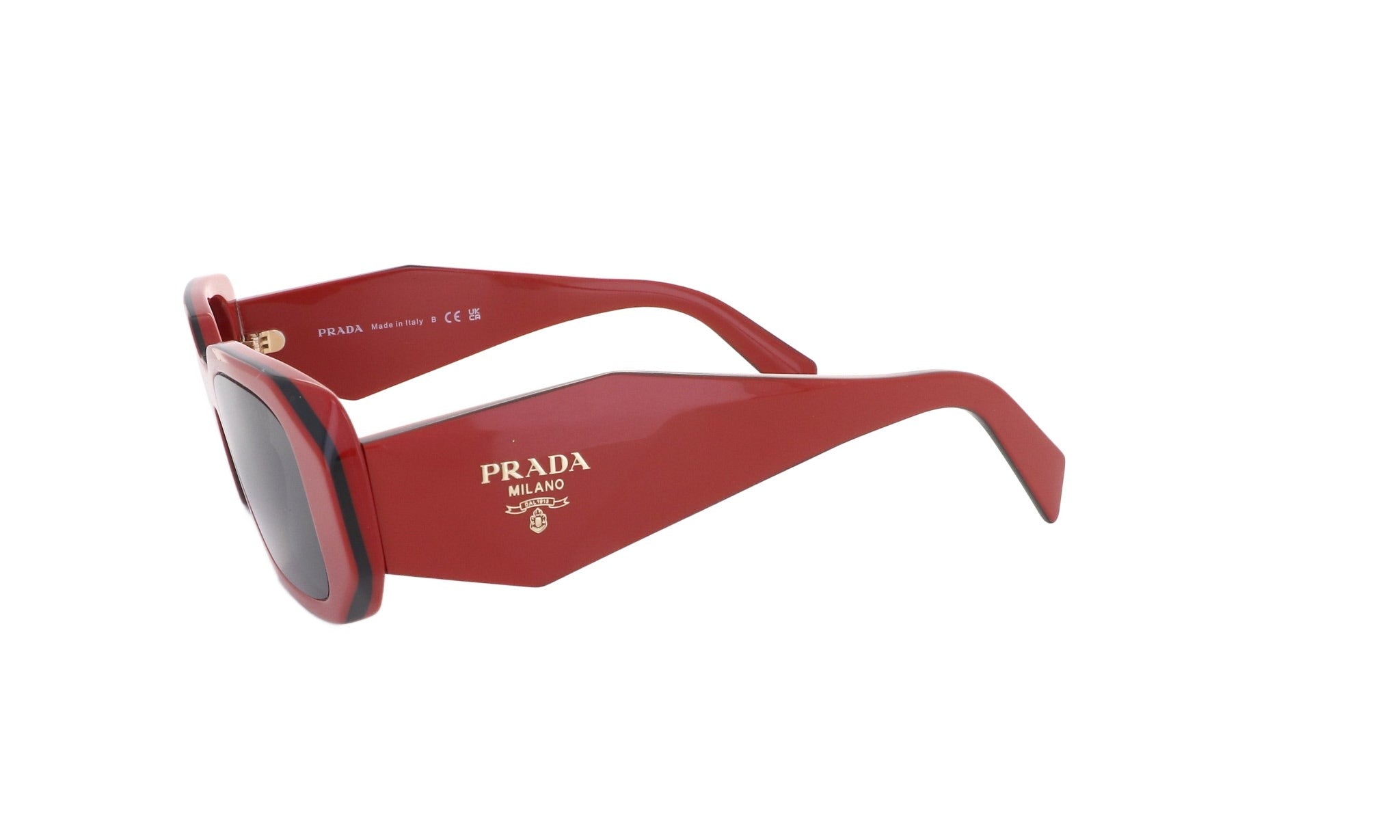 PRADA SPR 17W - Jorge Oculista