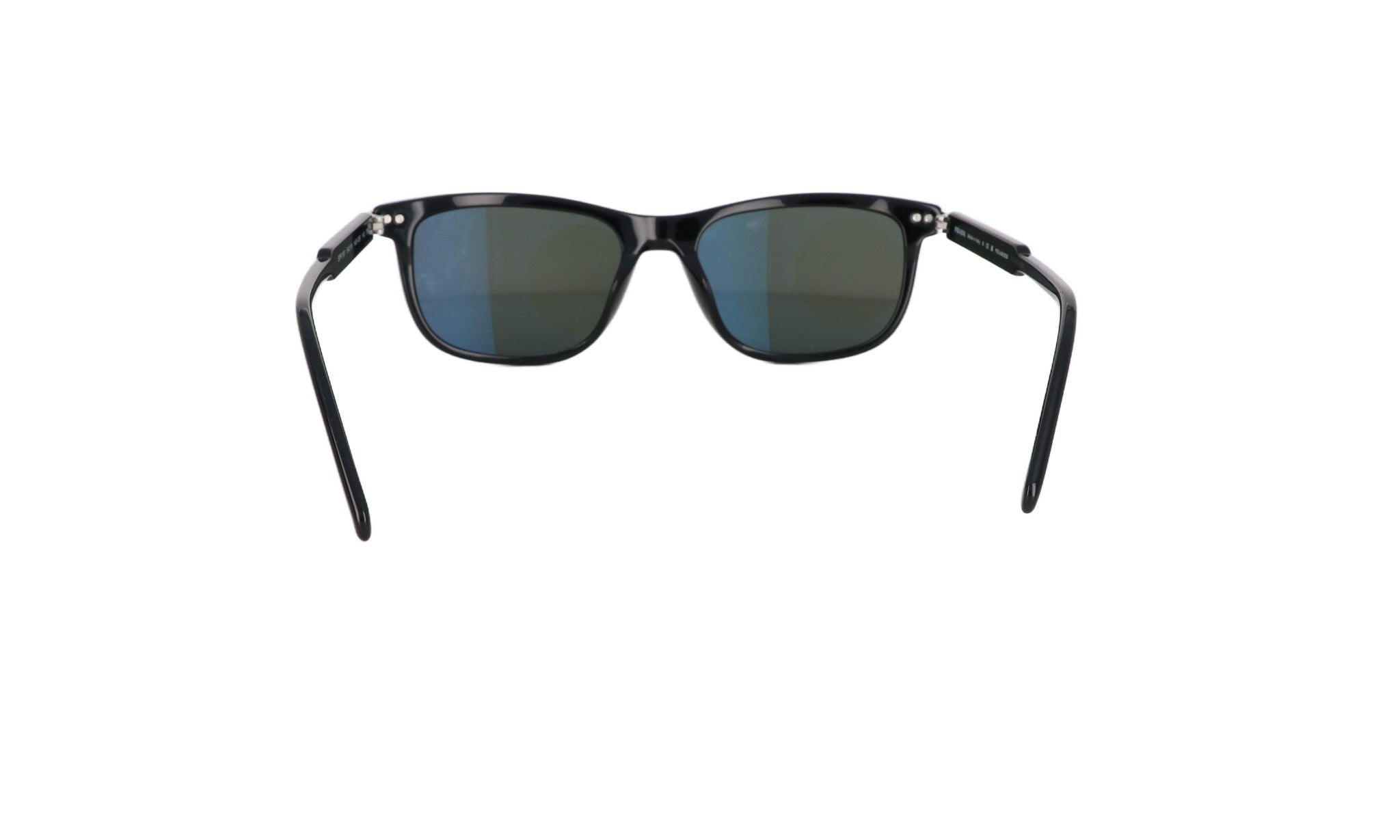 PRADA SPR 18Y - Jorge Oculista