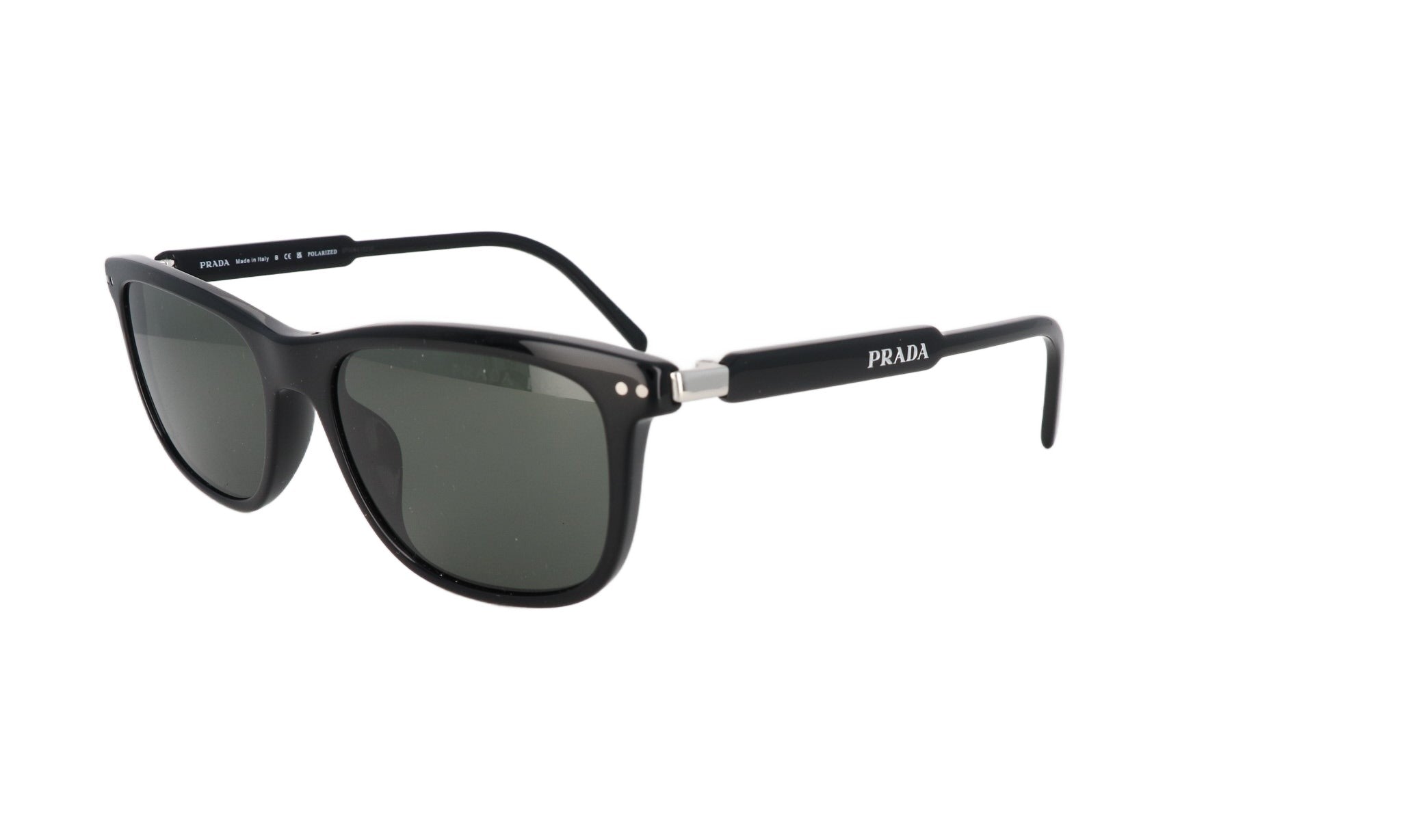 PRADA SPR 18Y - Jorge Oculista