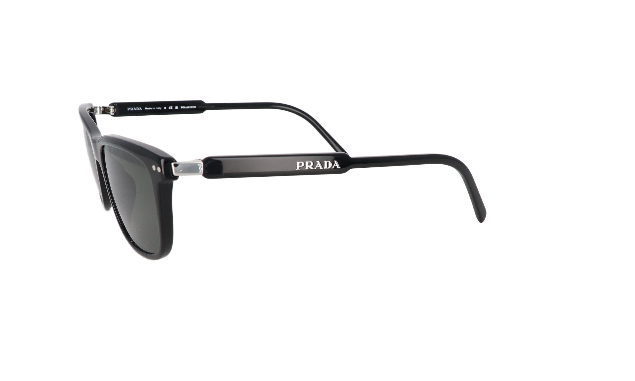 PRADA SPR 18Y - Jorge Oculista