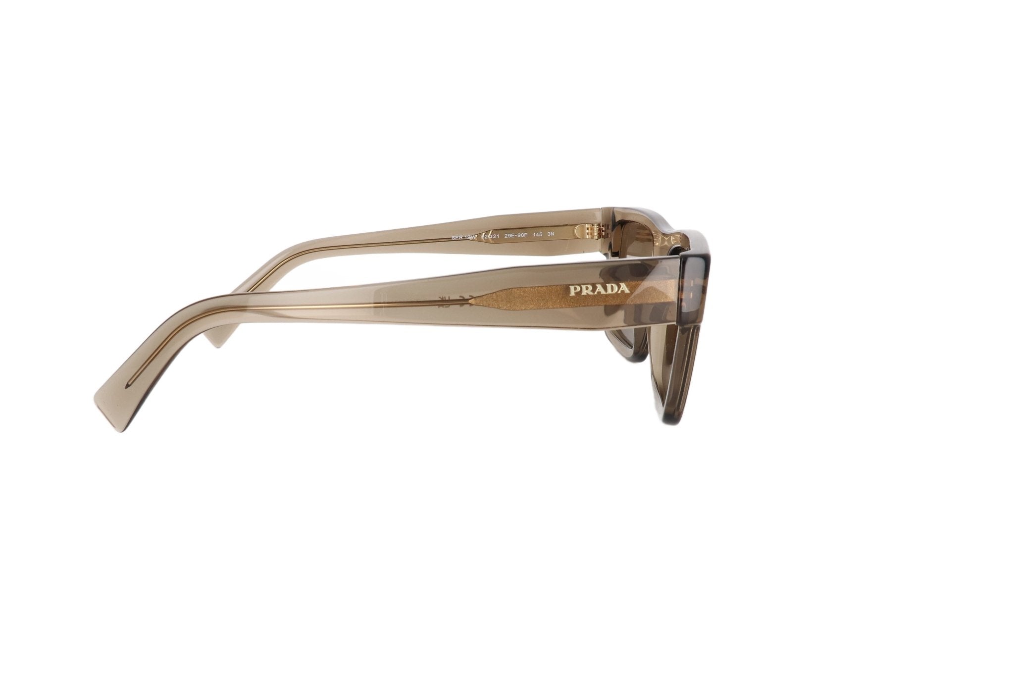 PRADA SPR 19W - Jorge Oculista