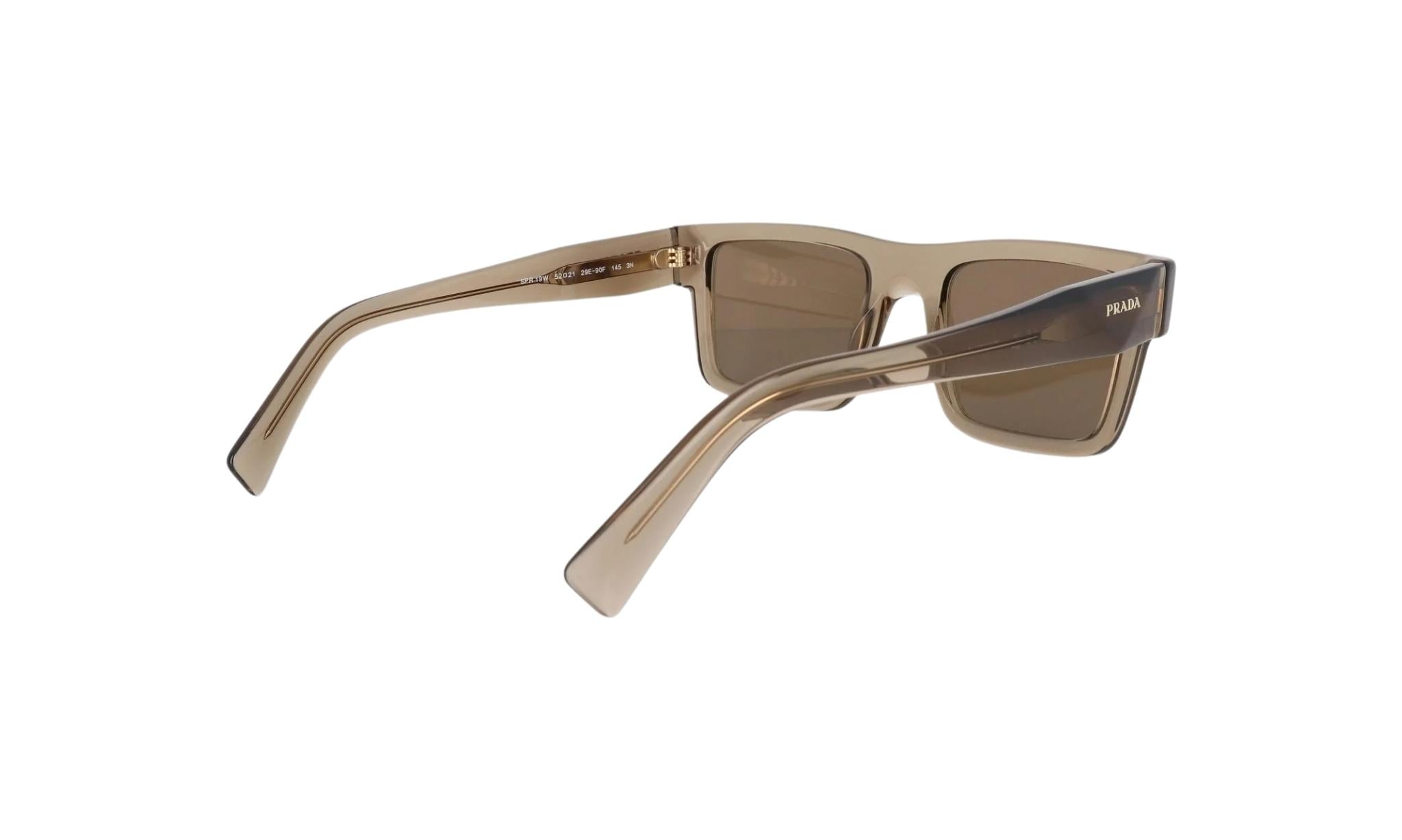 PRADA SPR 19W - Jorge Oculista