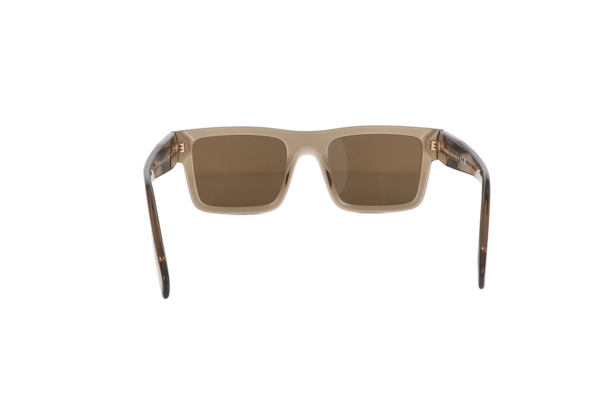 PRADA SPR 19W - Jorge Oculista