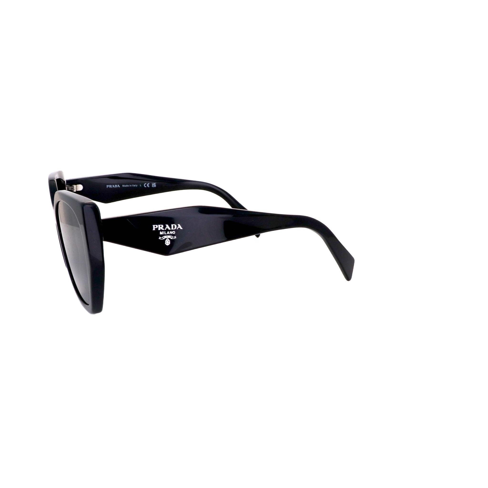 PRADA SPR 19Z - Jorge Optician – Jorge Oculista