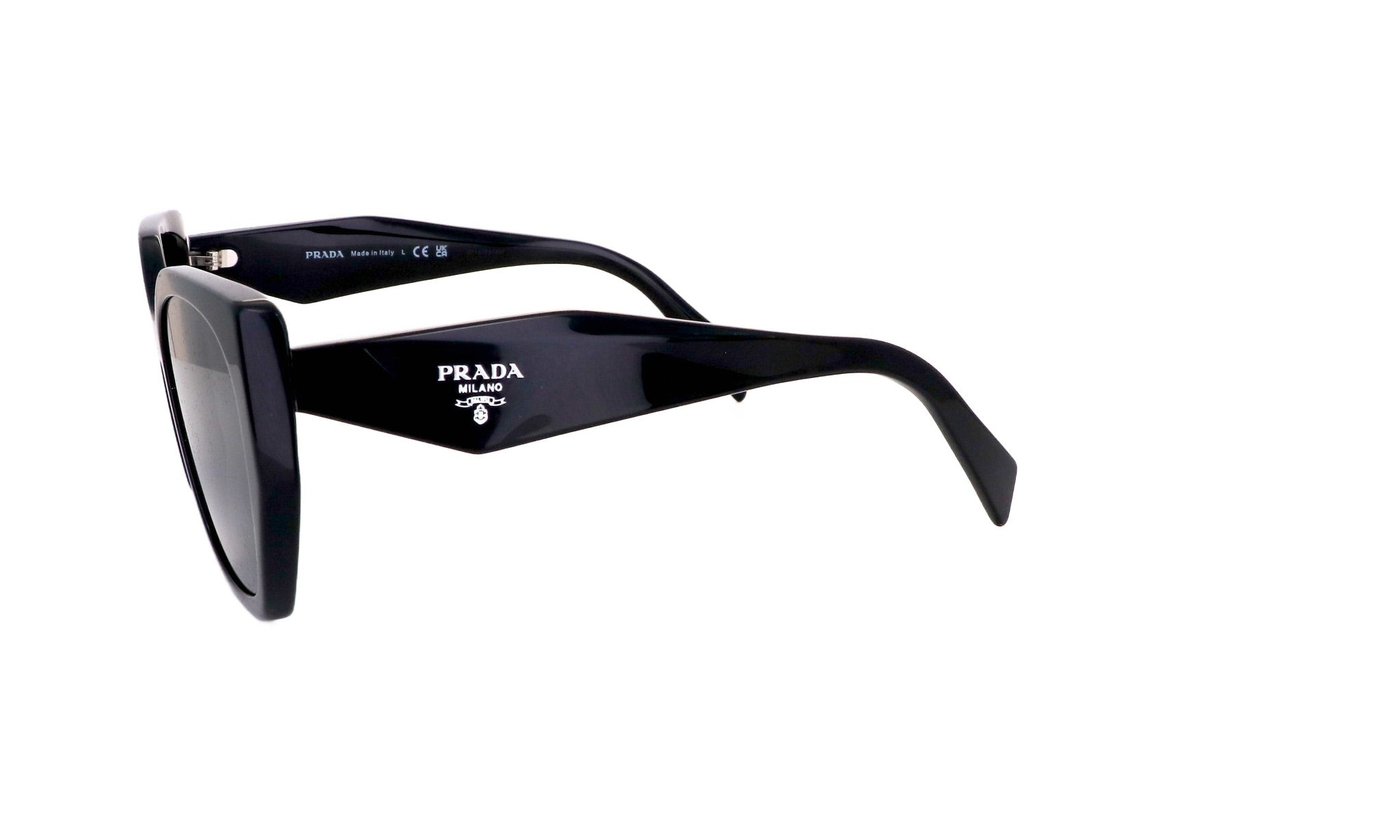 PRADA SPR 19Z - Jorge Oculista