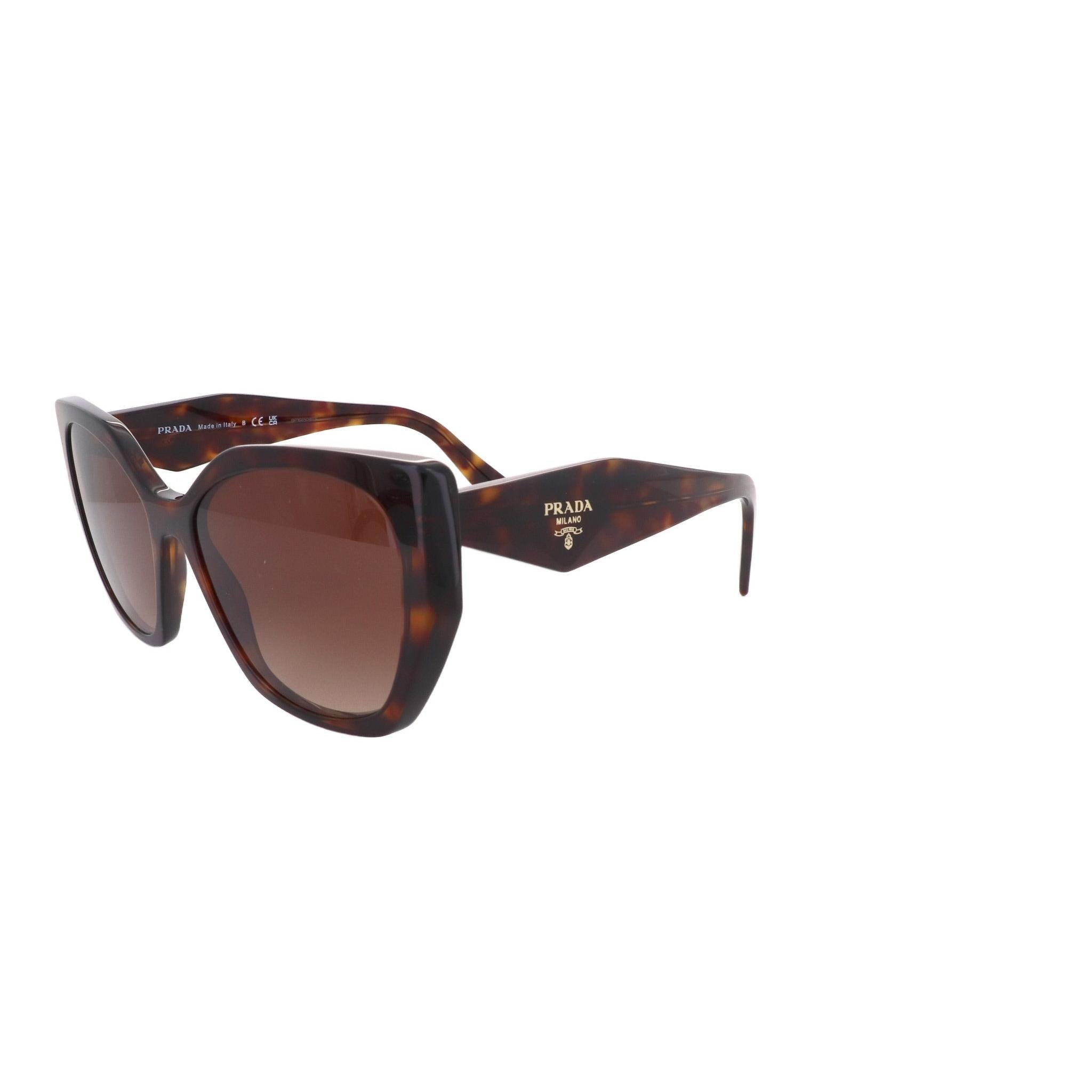 PRADA SPR 19Z - Jorge Optician – Jorge Oculista