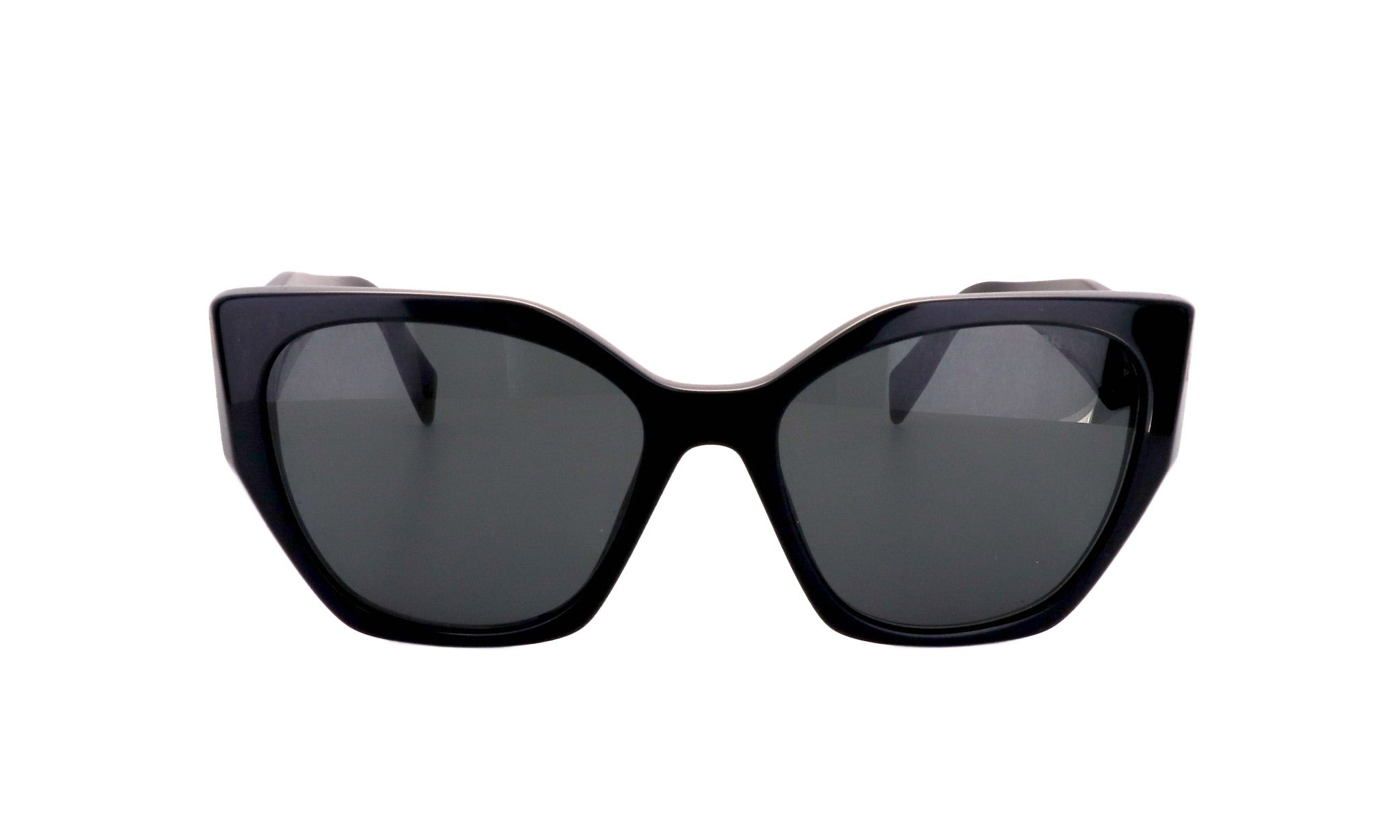 PRADA SPR 19Z - Jorge Oculista