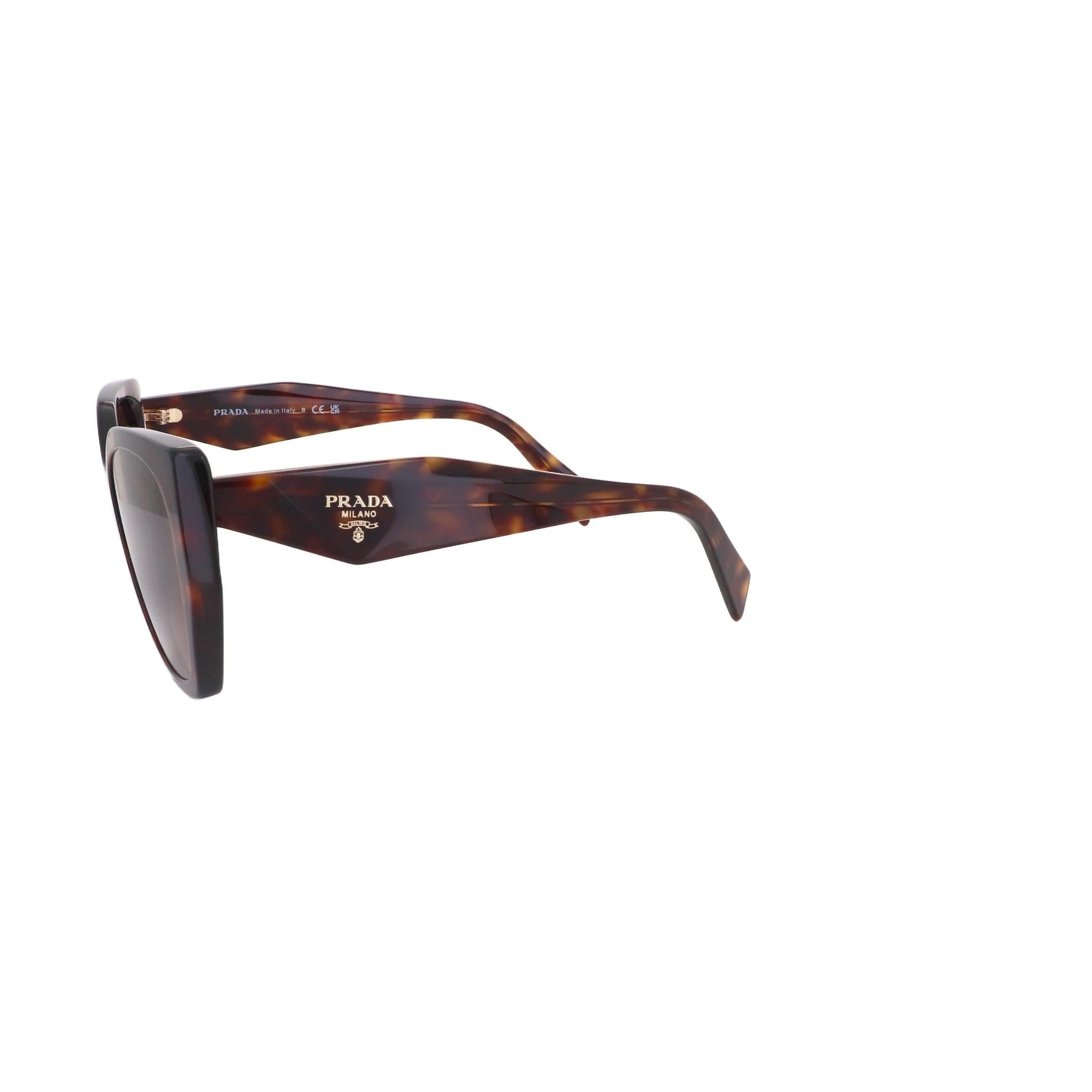 PRADA SPR 19Z - Jorge Optician – Jorge Oculista