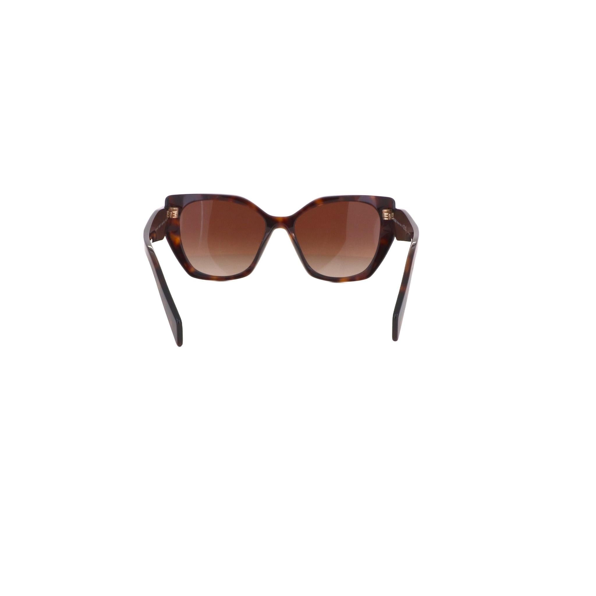 PRADA SPR 19Z - Jorge Optician – Jorge Oculista