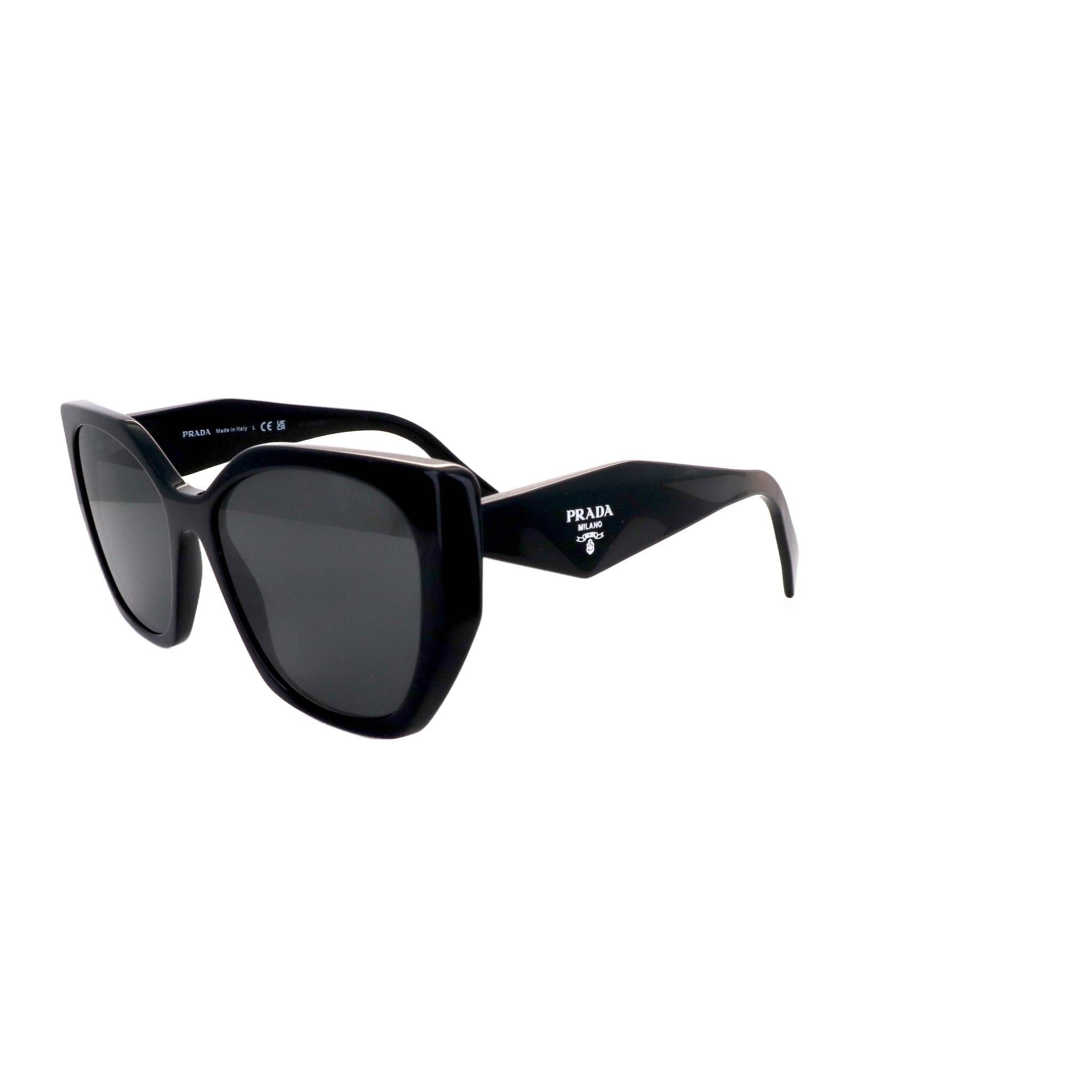 PRADA SPR 19Z - Jorge Optician – Jorge Oculista