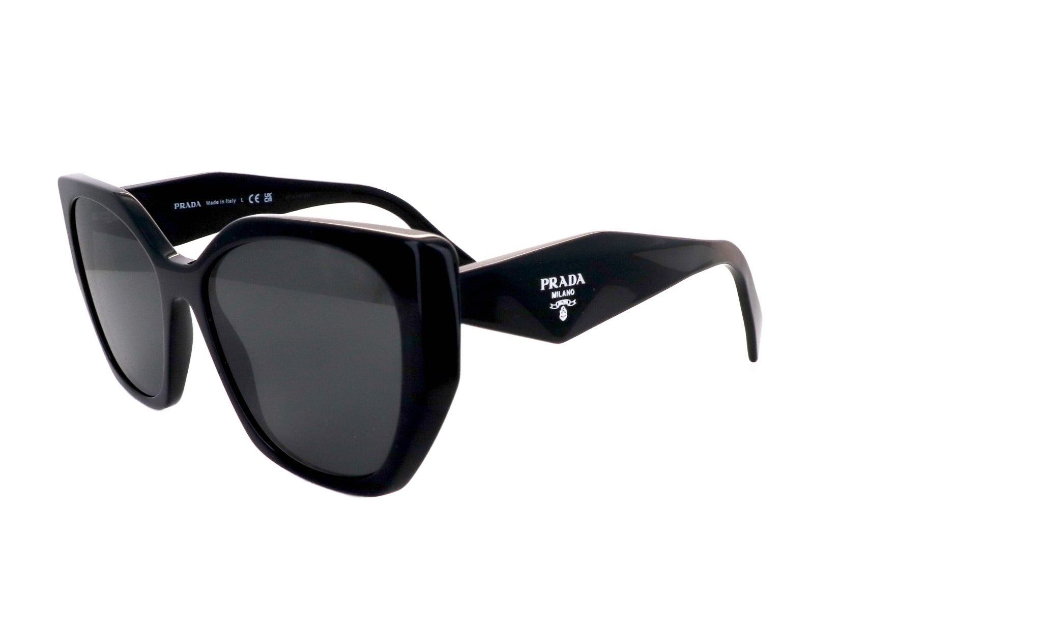 PRADA SPR 19Z - Jorge Oculista