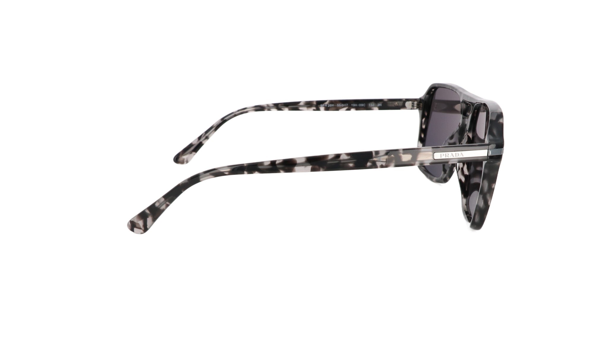 PRADA SPR 20Y - Jorge Oculista