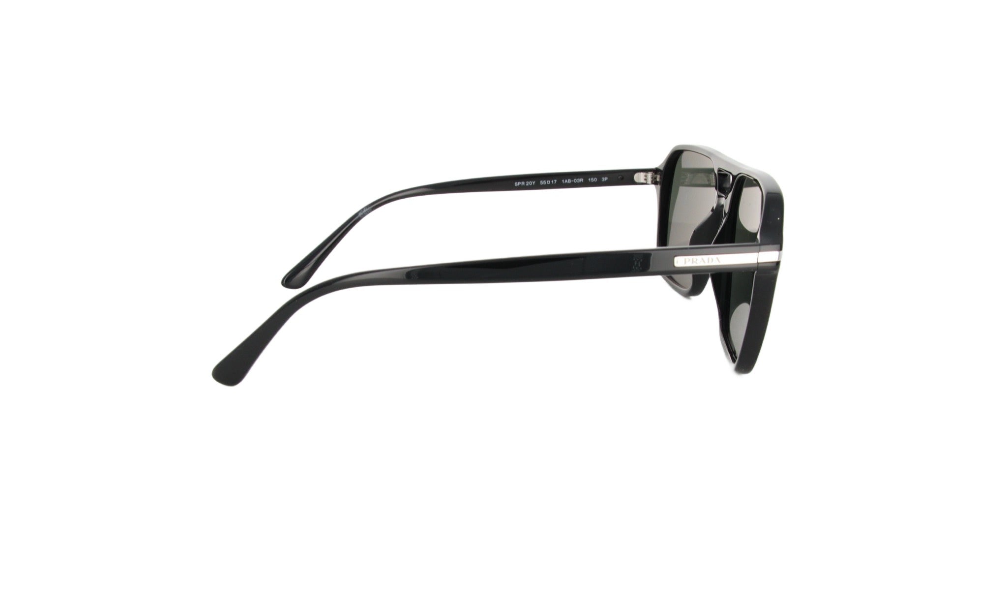PRADA SPR 20Y - Jorge Oculista