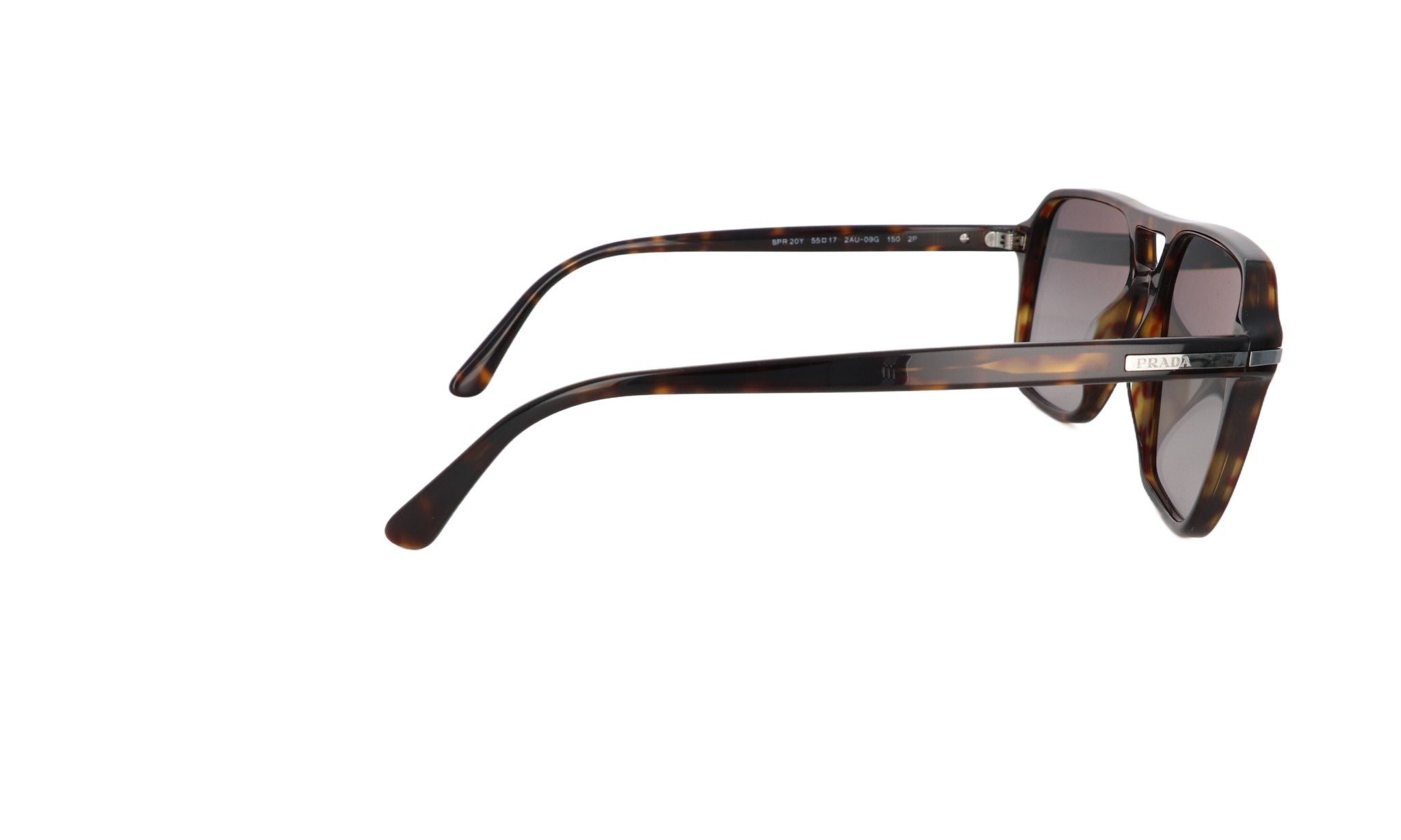PRADA SPR 20Y - Jorge Oculista