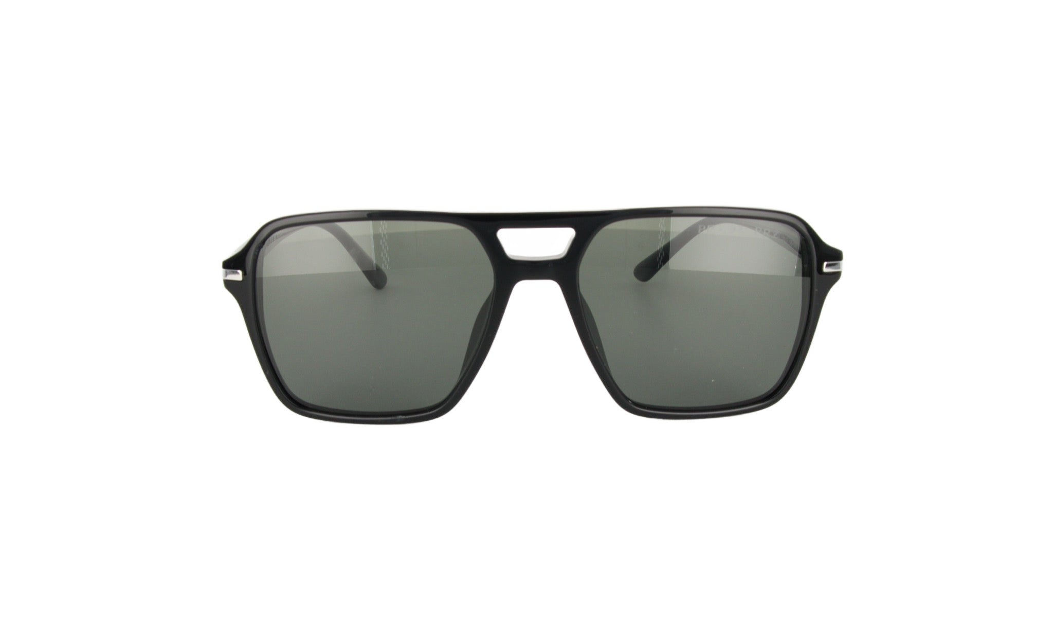 PRADA SPR 20Y - Jorge Oculista