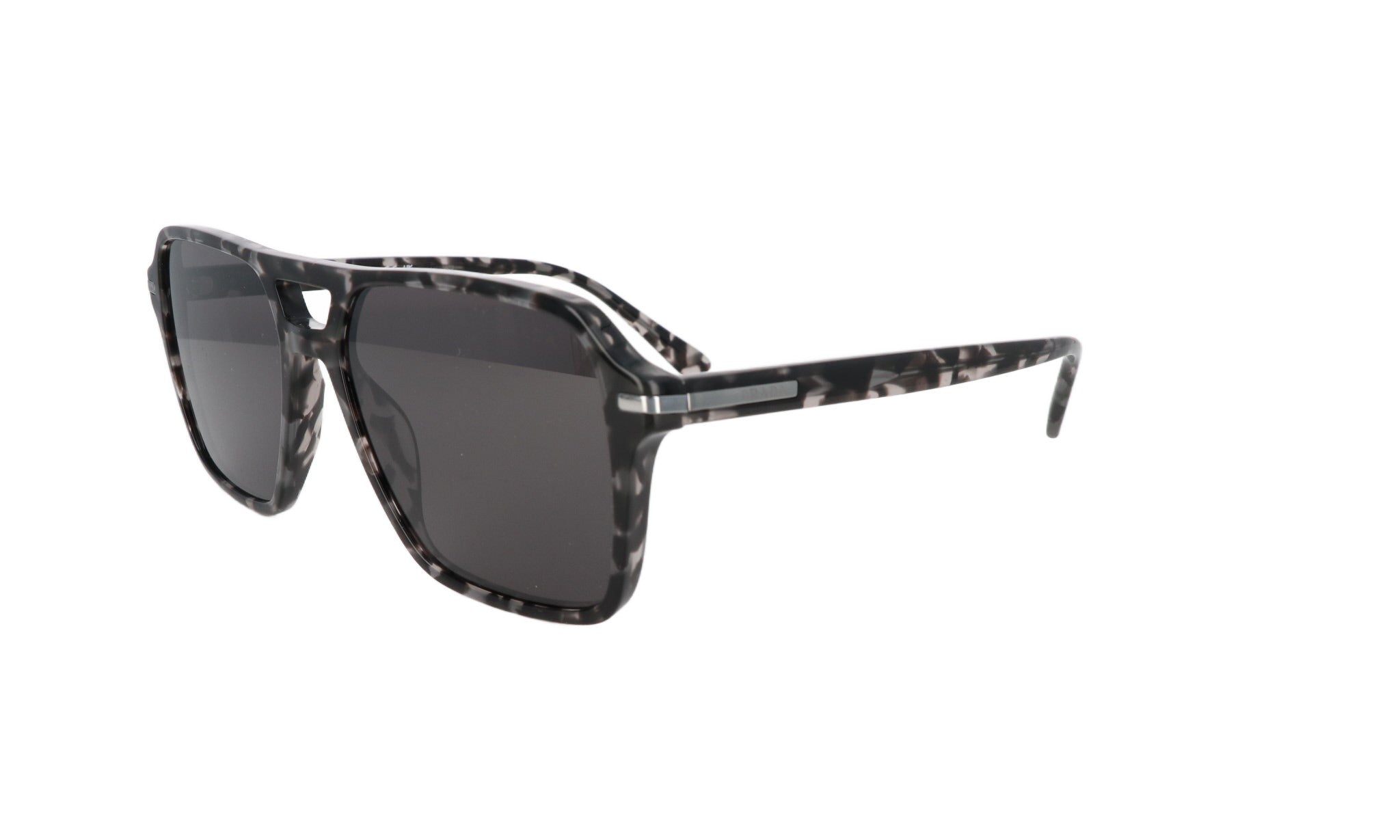 PRADA SPR 20Y - Jorge Oculista