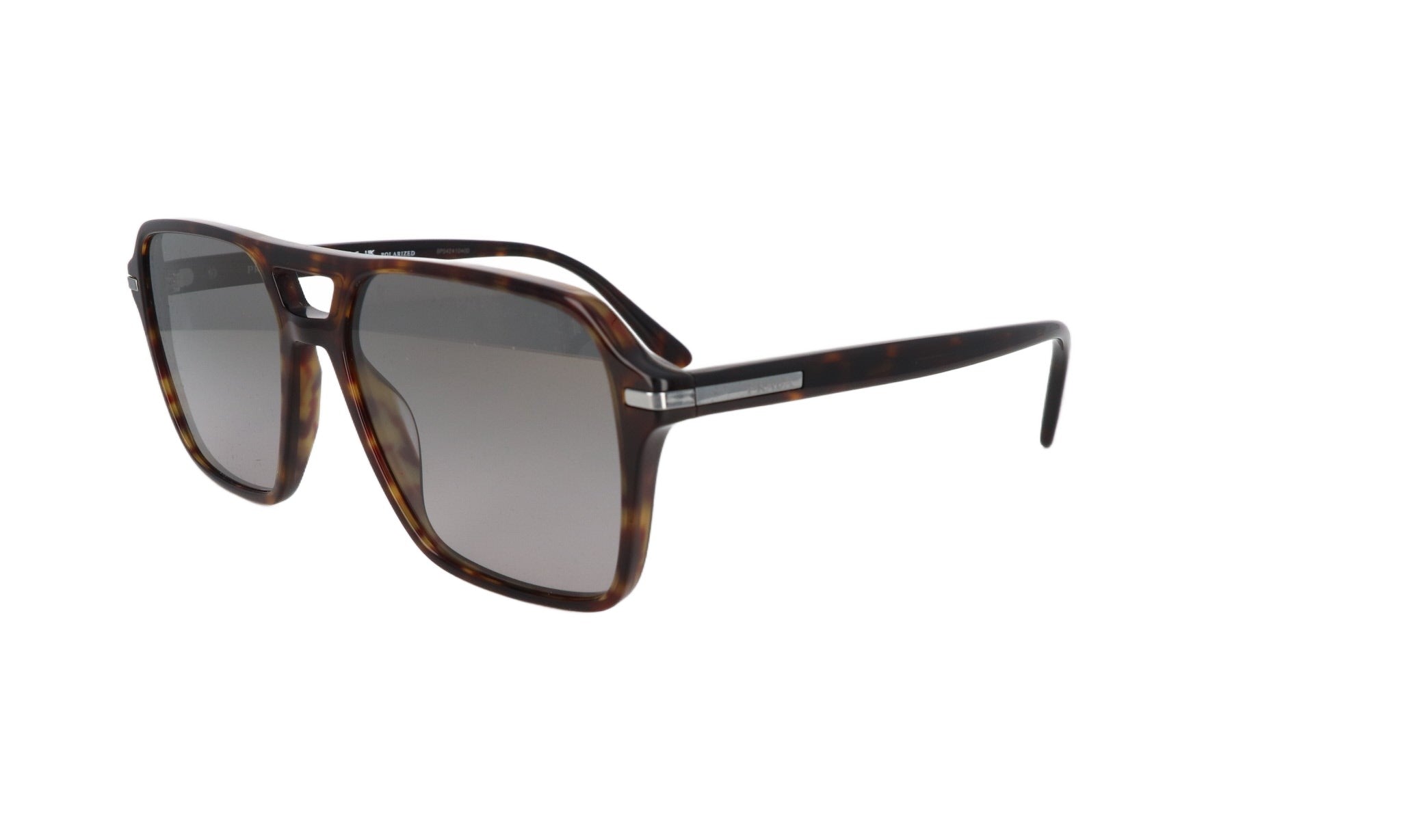 PRADA SPR 20Y - Jorge Oculista