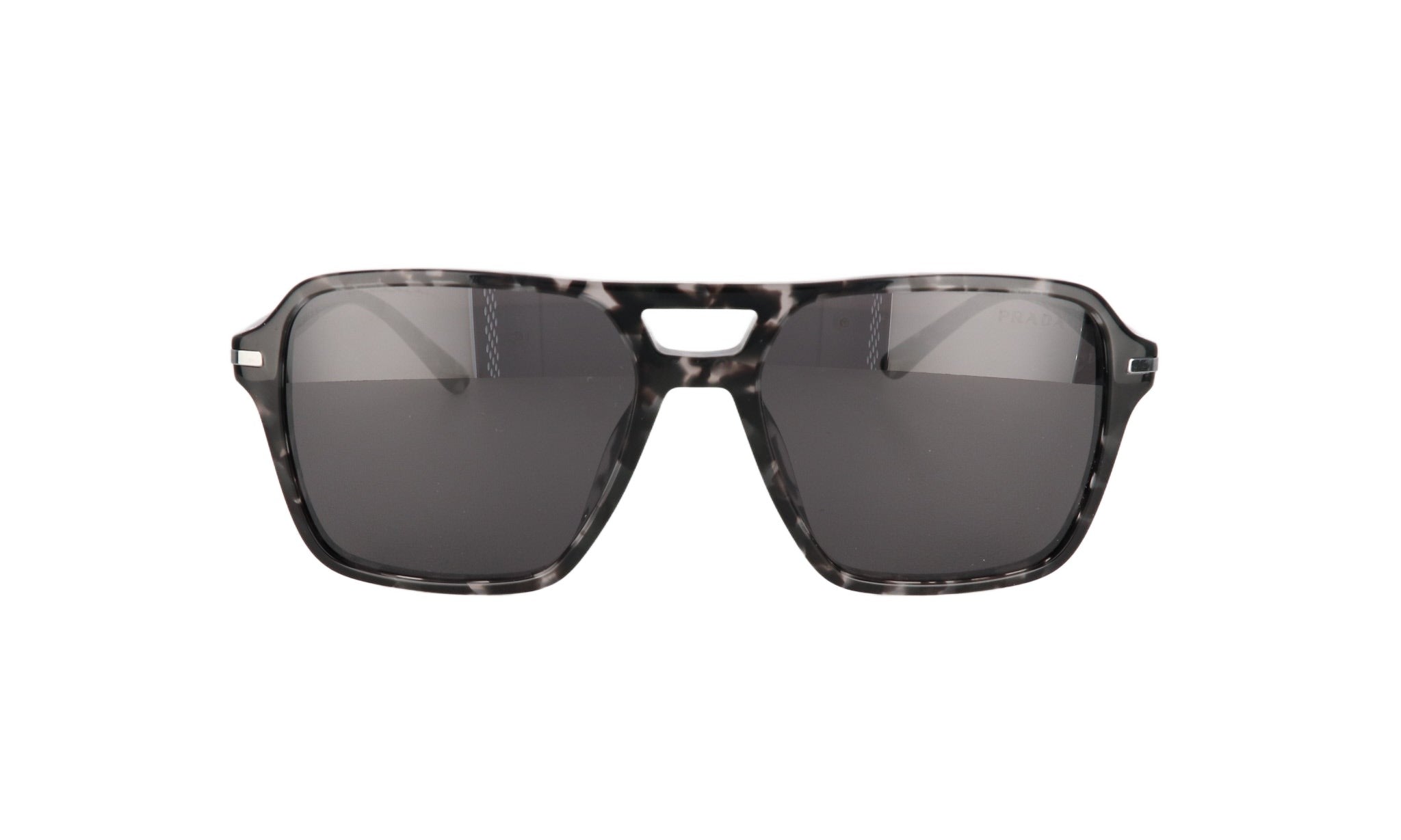 PRADA SPR 20Y - Jorge Oculista