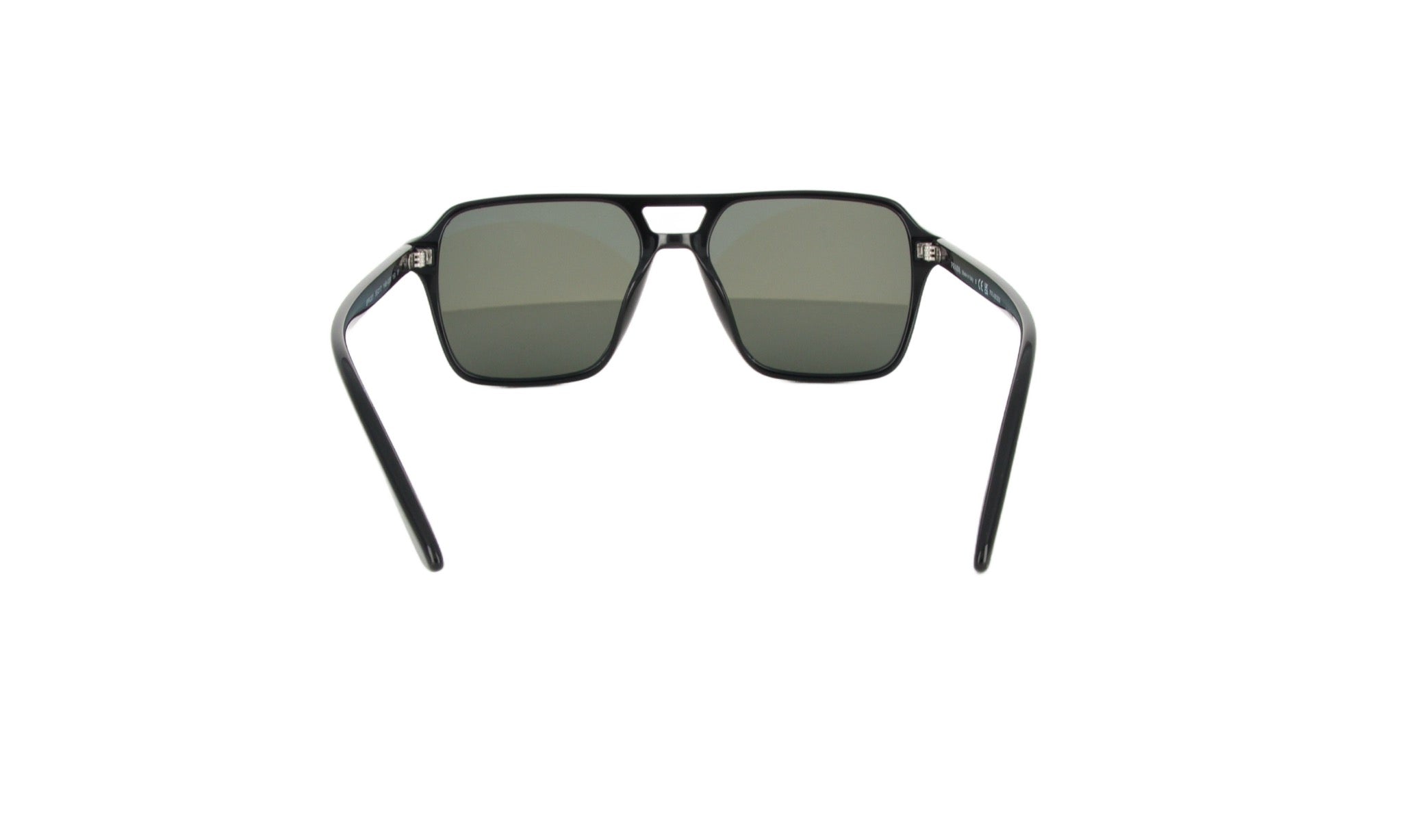 PRADA SPR 20Y - Jorge Oculista