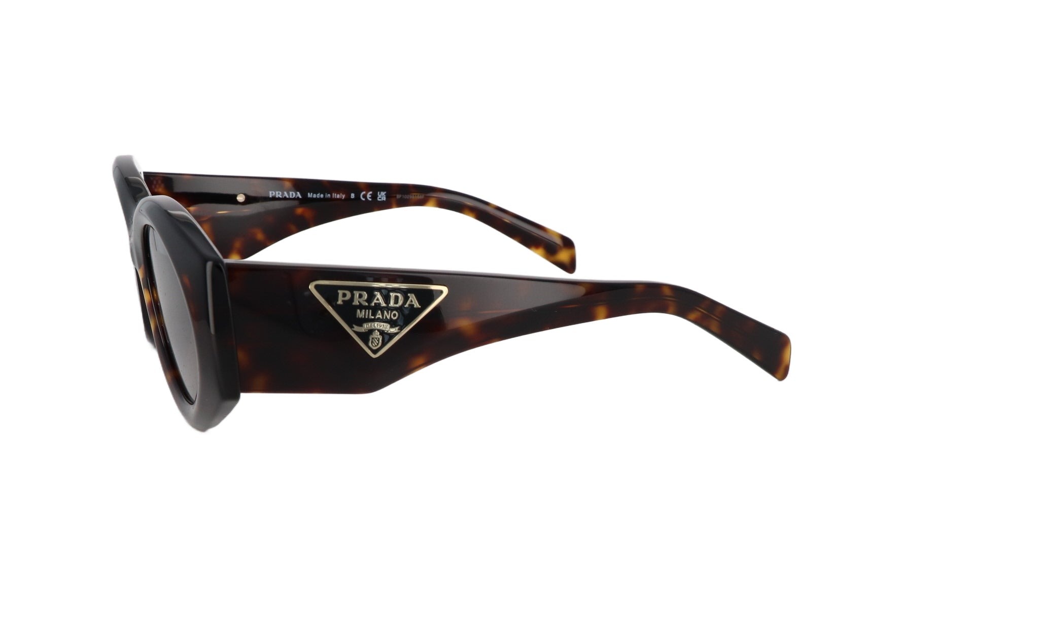 PRADA SPR 20Z - Jorge Oculista