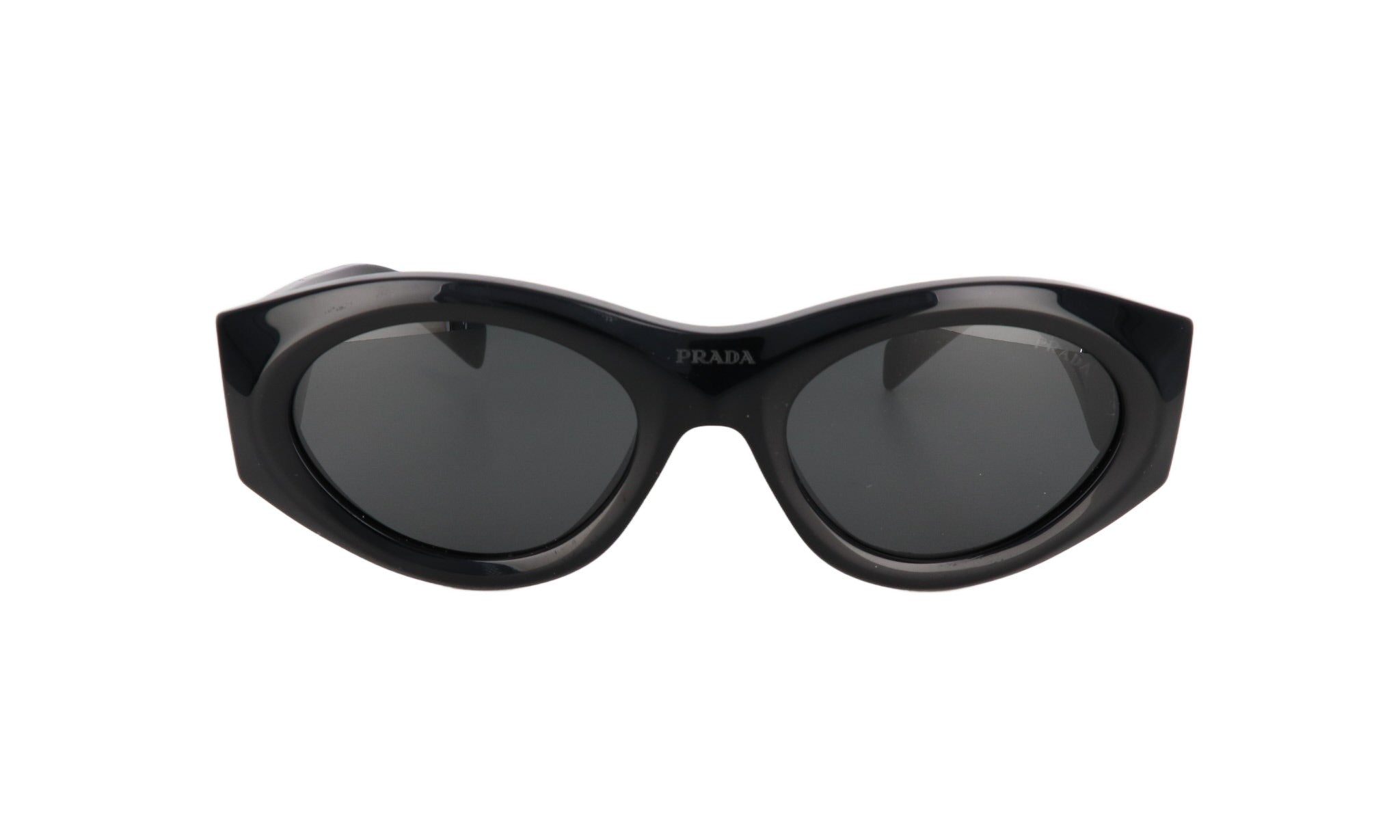 PRADA SPR 20Z - Jorge Oculista