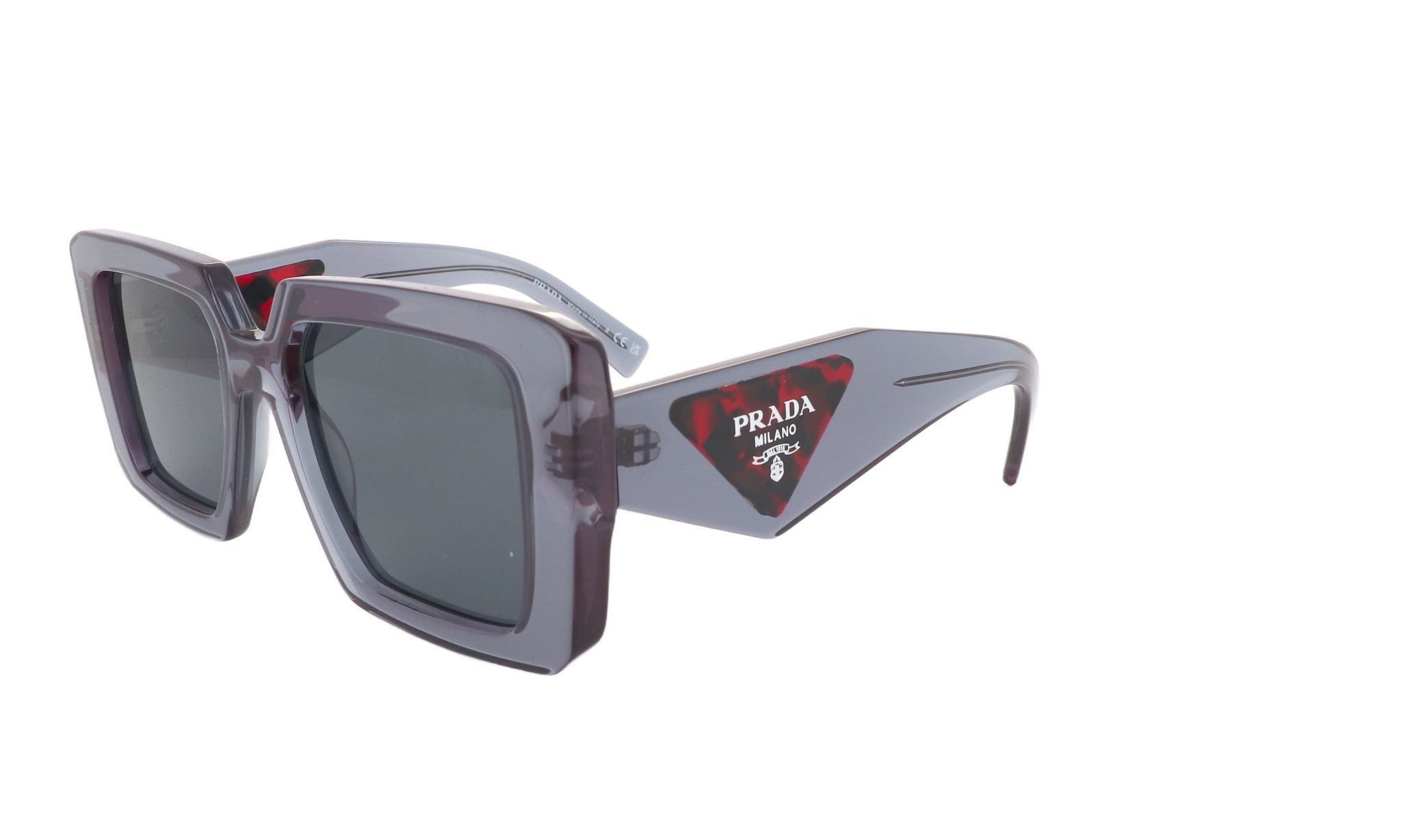 PRADA SPR 23Y - Jorge Oculista