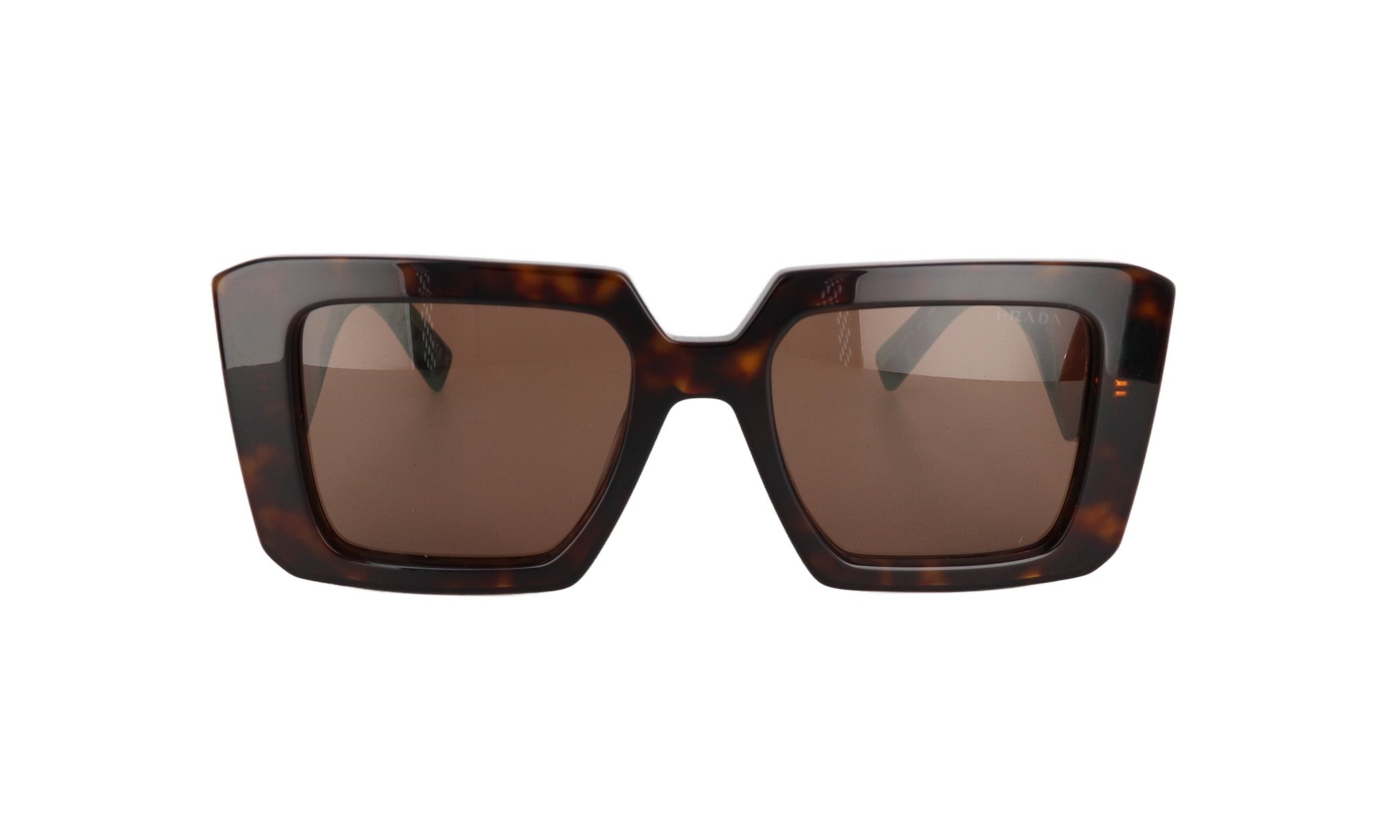 PRADA SPR 23Y - Jorge Oculista