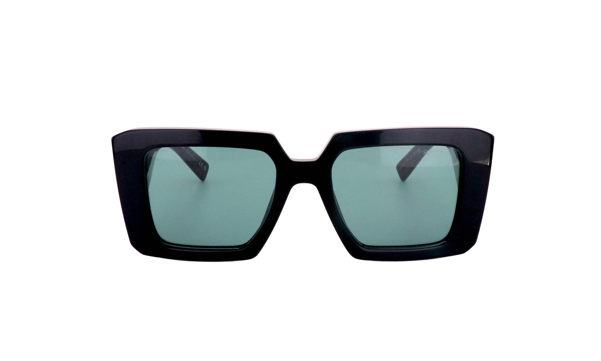 PRADA SPR 23Y - Jorge Oculista