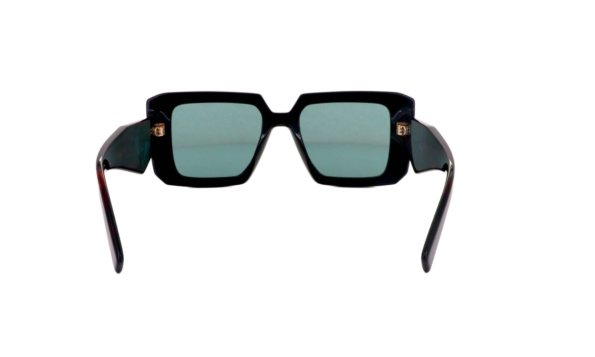 PRADA SPR 23Y - Jorge Oculista