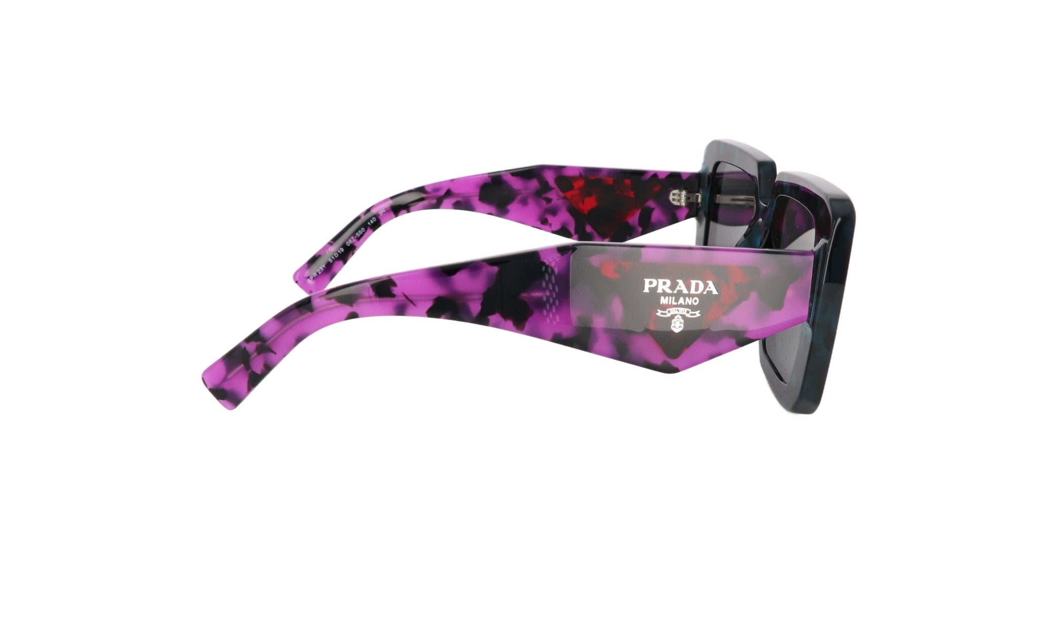 PRADA SPR 23Y - Jorge Oculista