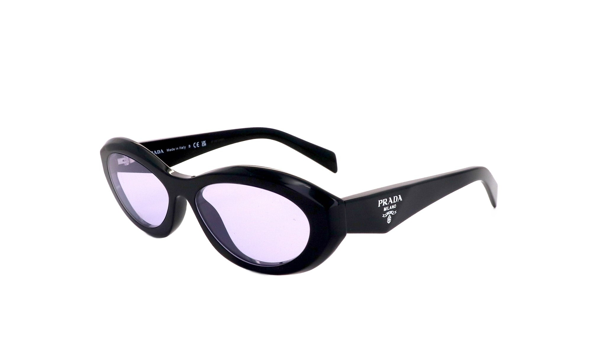 PRADA SPR 26Z - Jorge Oculista