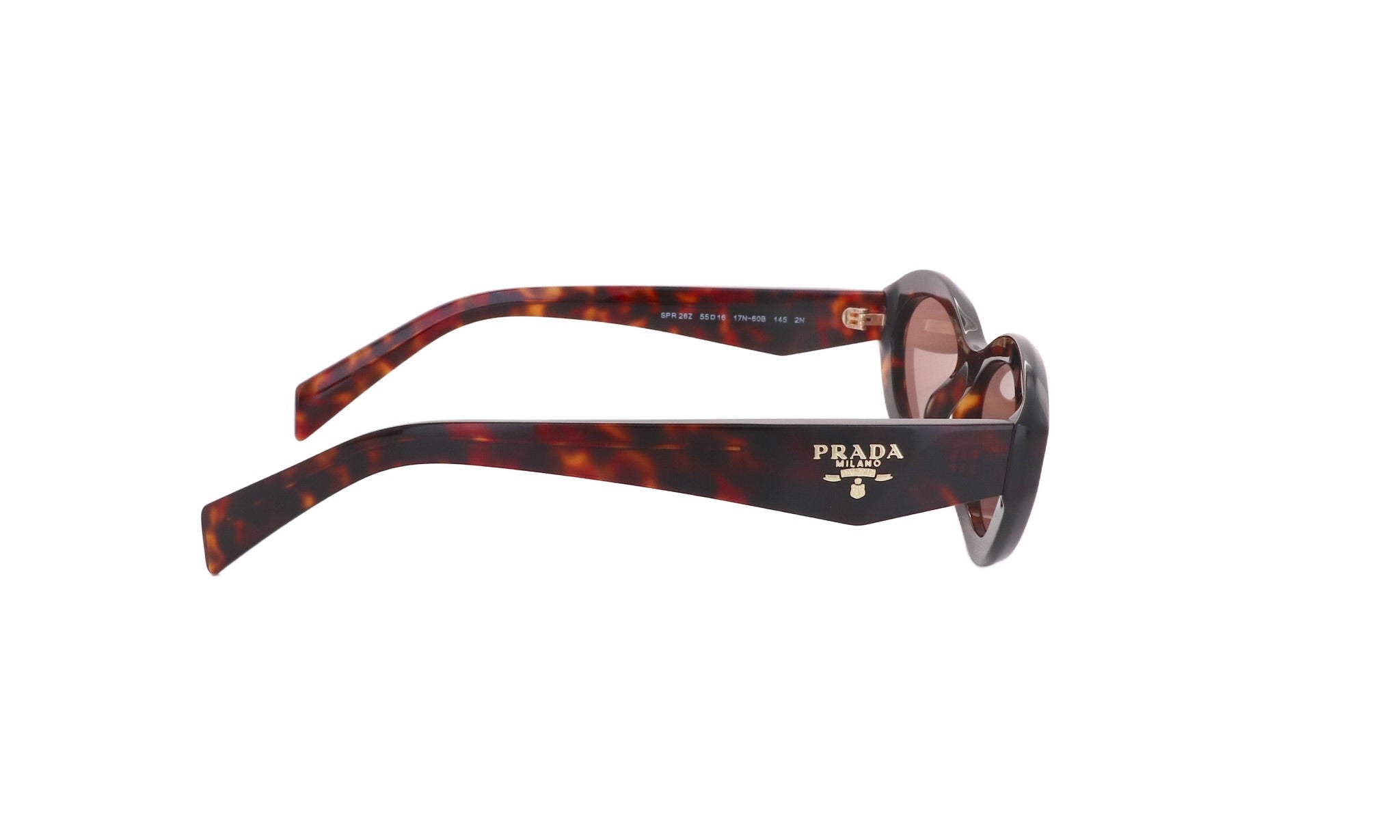 PRADA SPR 26Z - Jorge Oculista