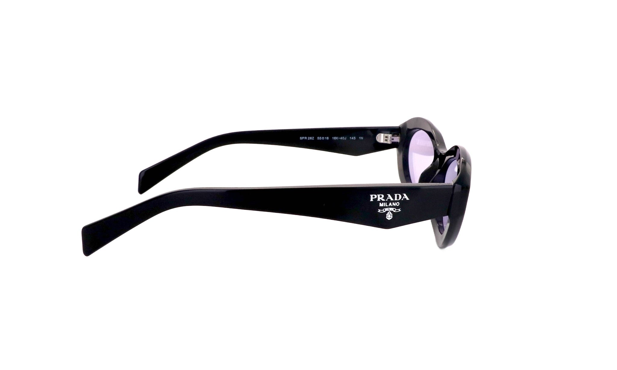 PRADA SPR 26Z - Jorge Oculista