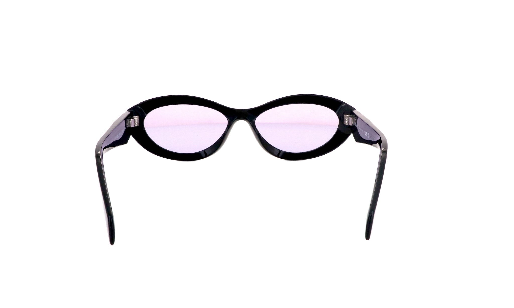 PRADA SPR 26Z - Jorge Oculista